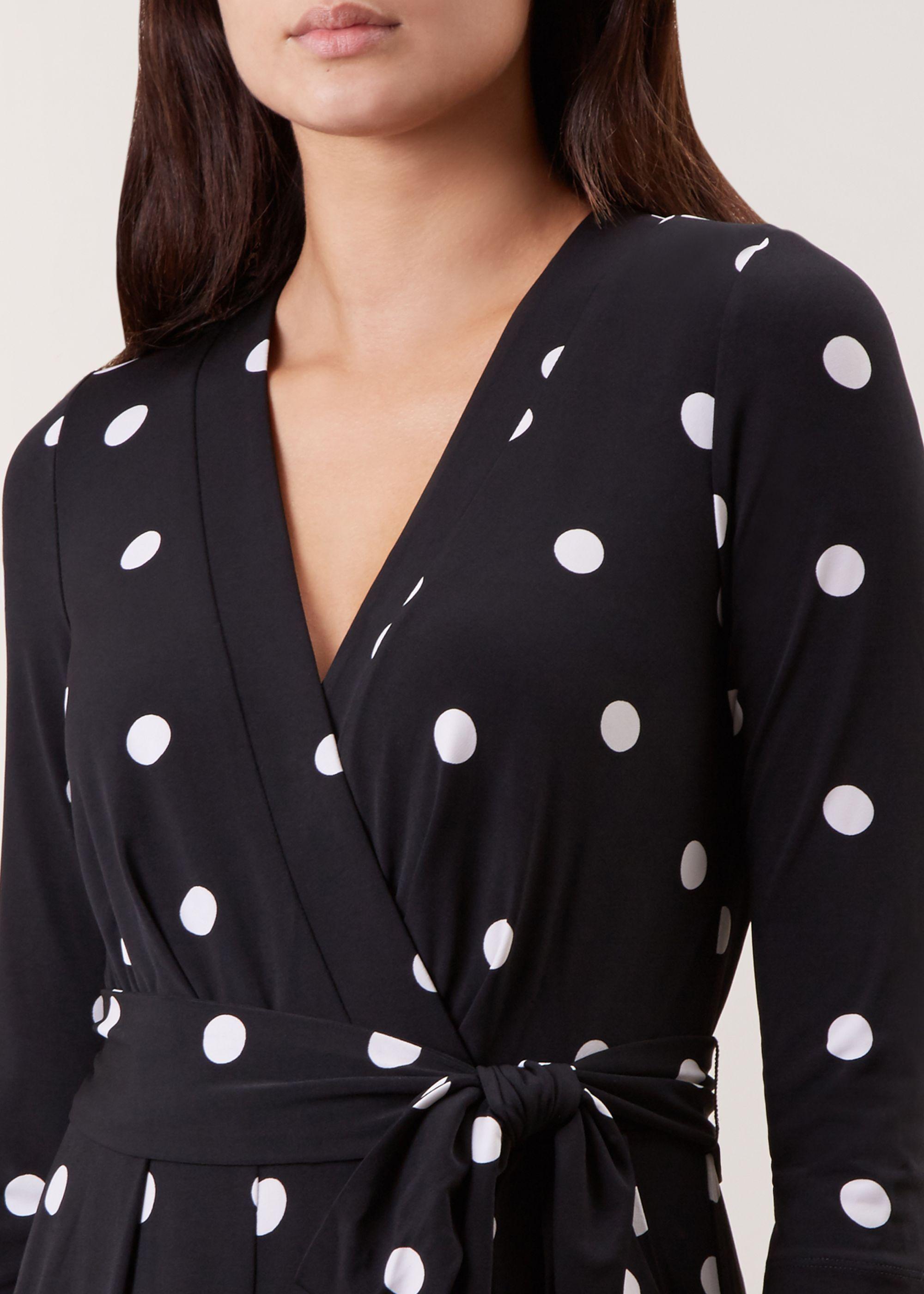 jordanna jumpsuit