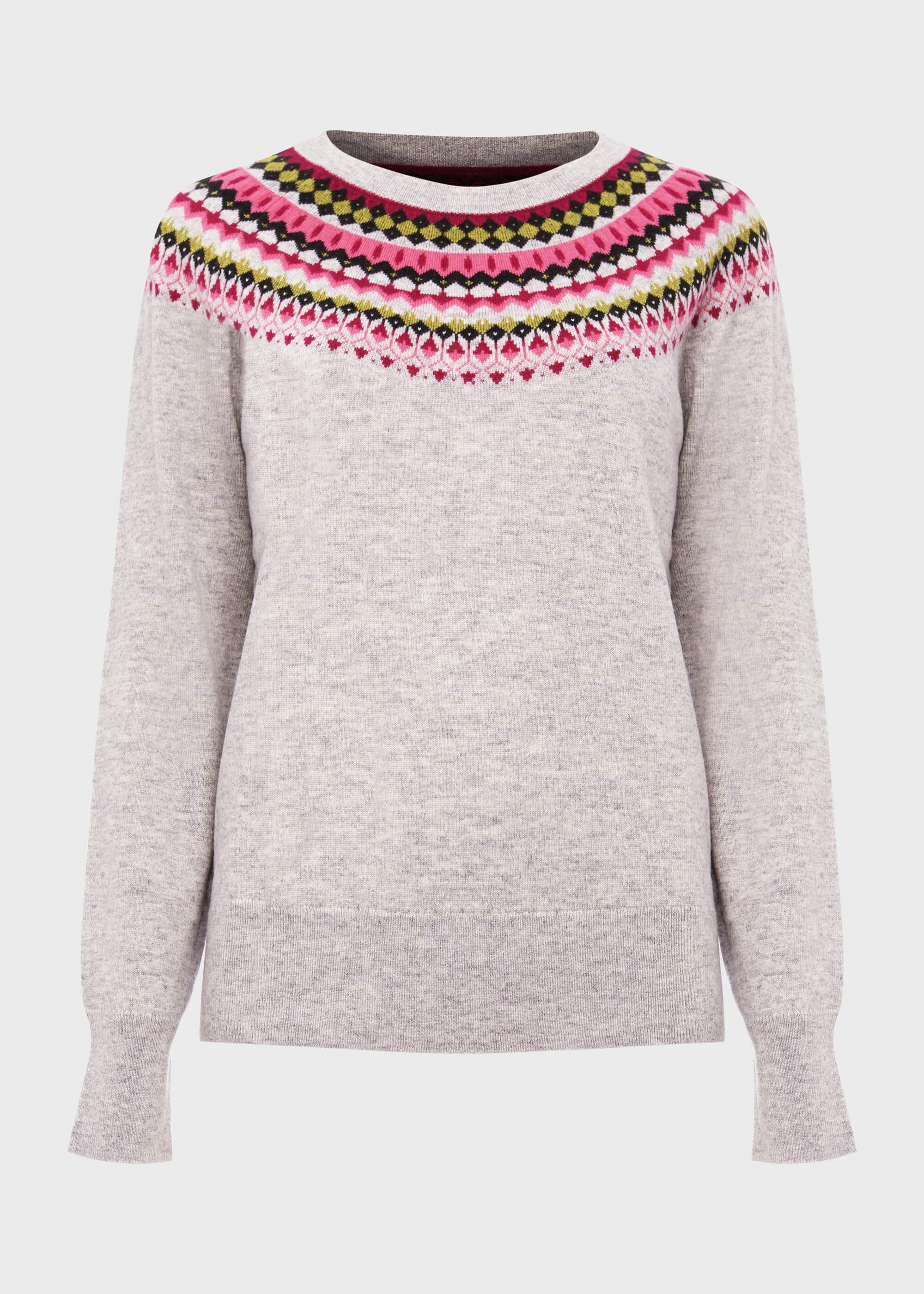 baby girl christmas sweater