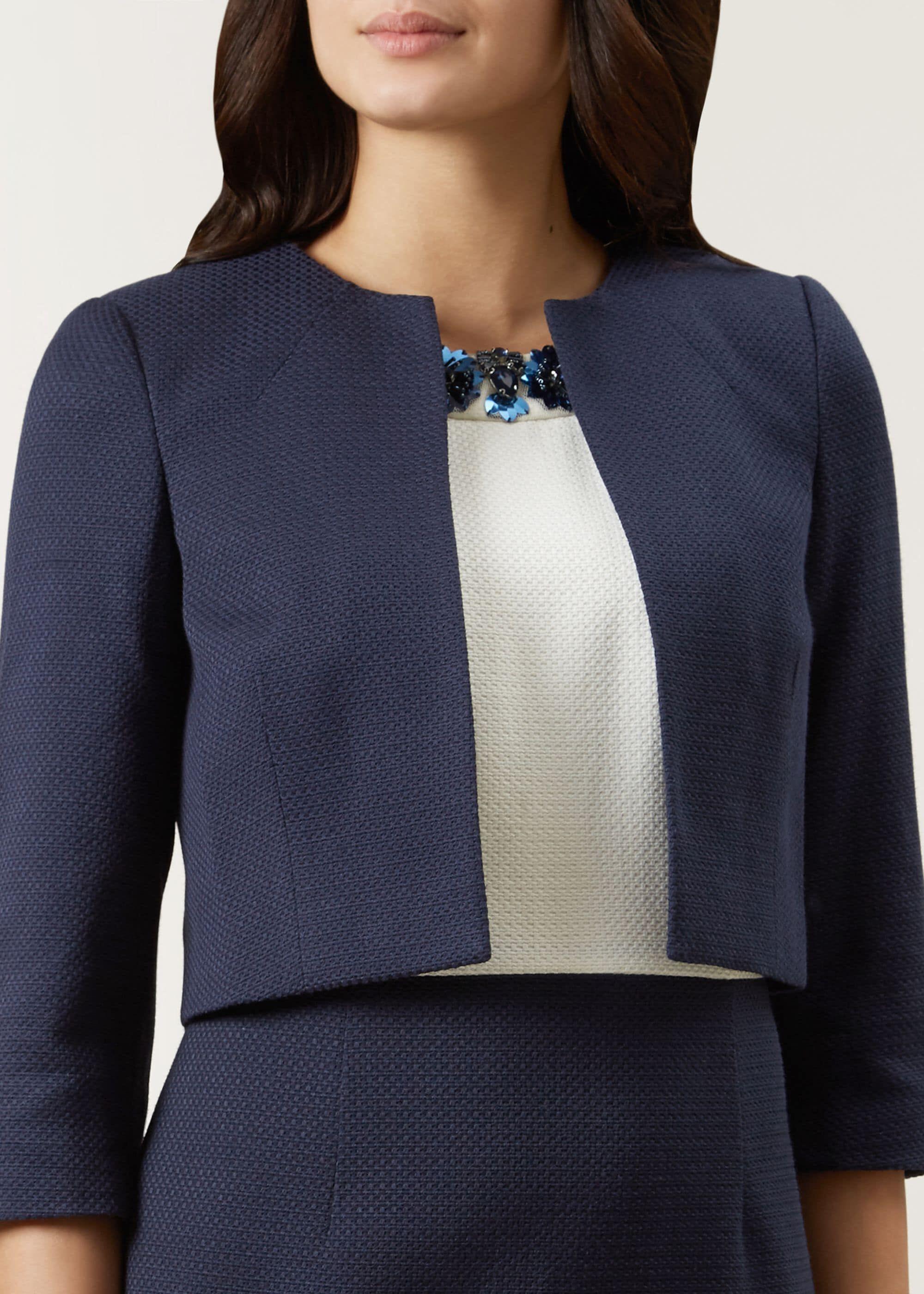 hobbs arizona jacket