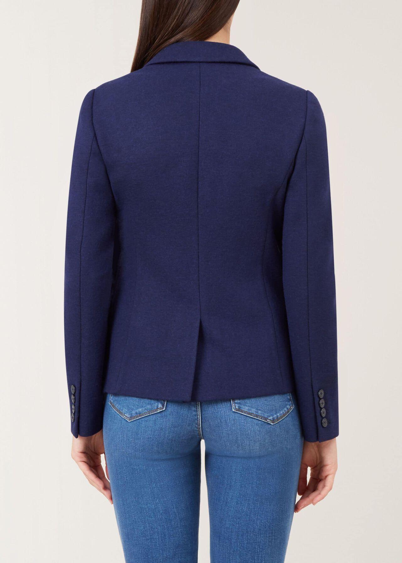 hobbs joella jacket