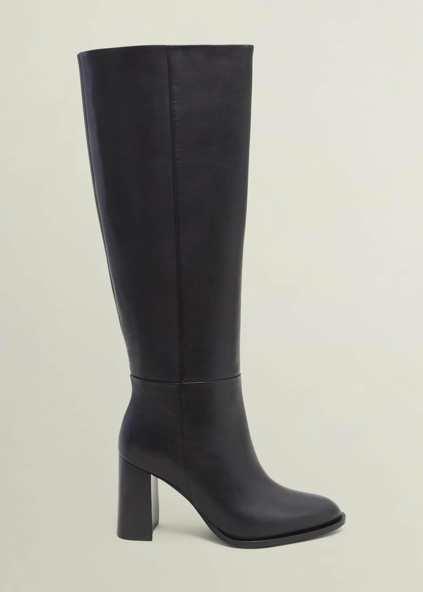 Hobbs Shoes for Women Online Sale up to 67 off Lyst UK