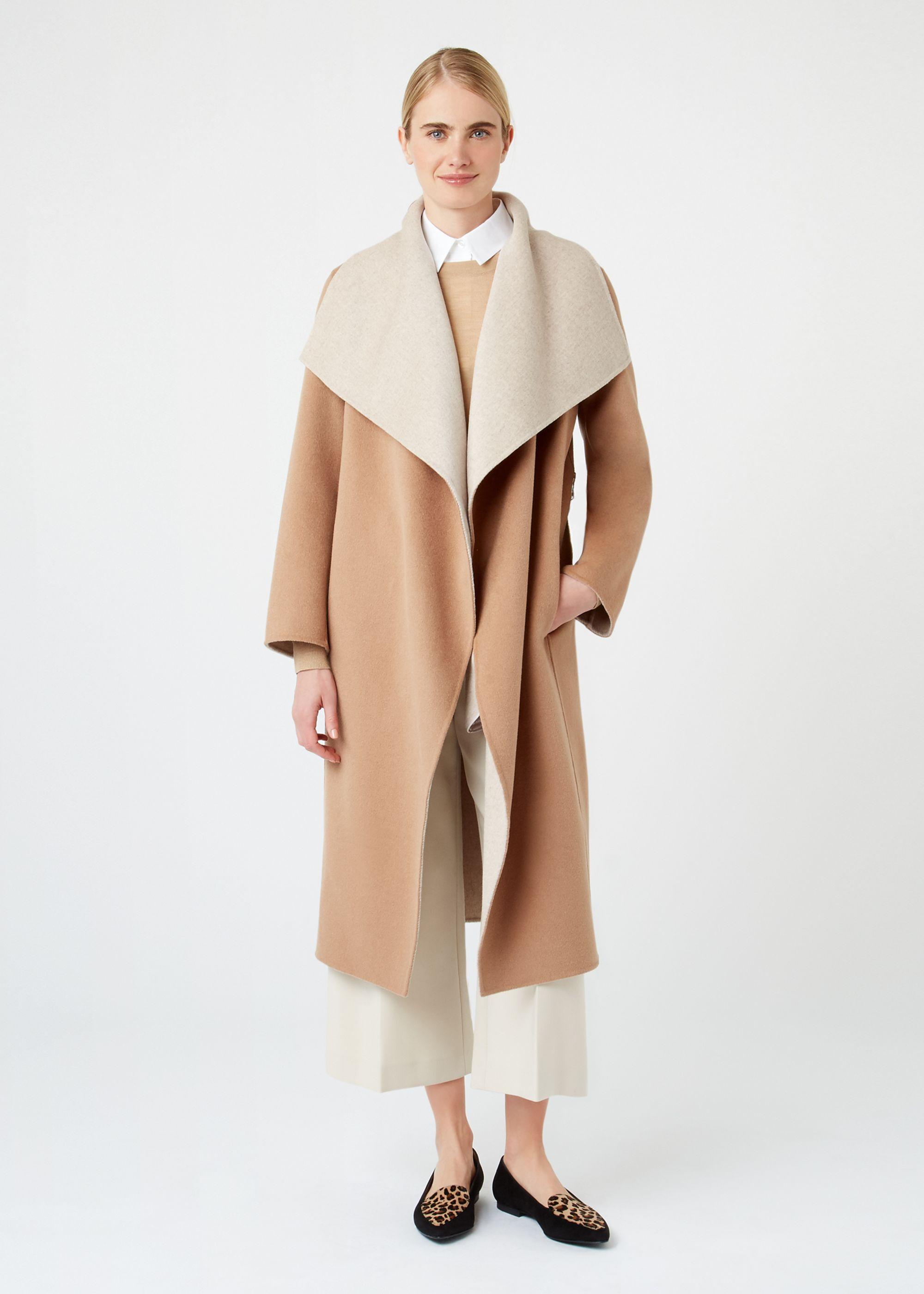 Hobbs odelia coat sale