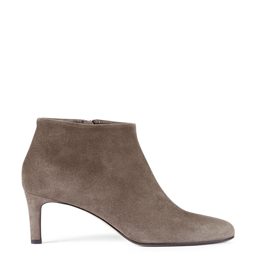 hobbs ankle boots
