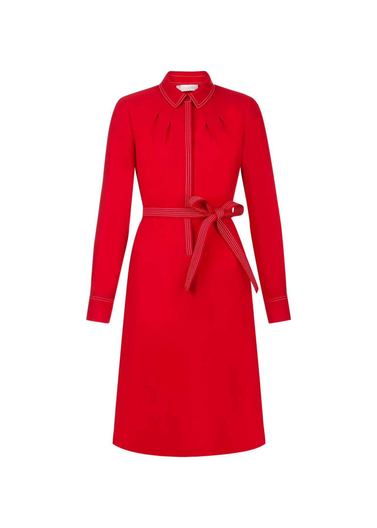 hobbs nancy dress