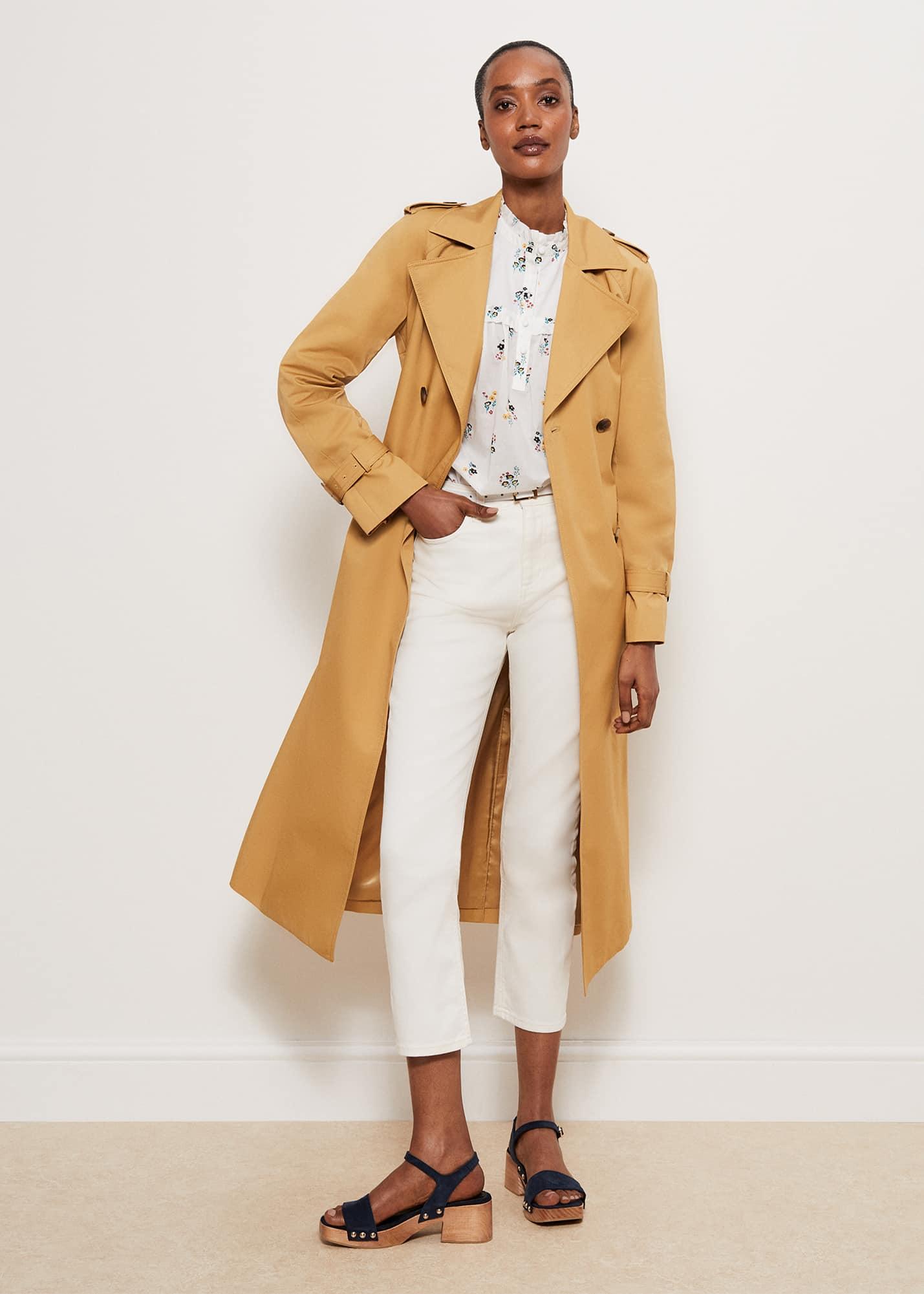 Hobbs Clothing for Women Online Sale up to 70 off Lyst Page 23