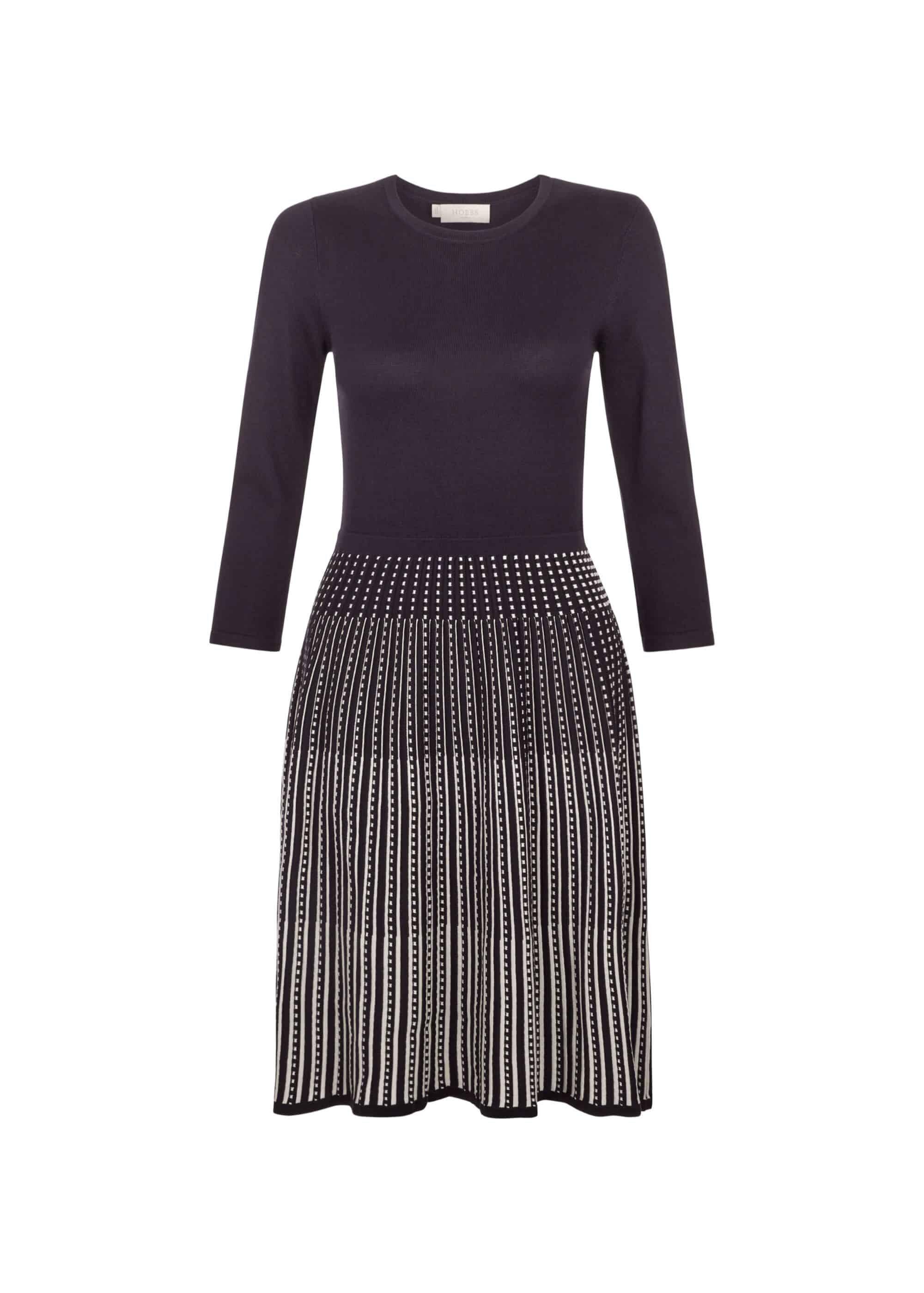 hobbs marcella dress
