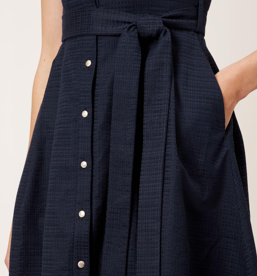 hobbs clarence dress