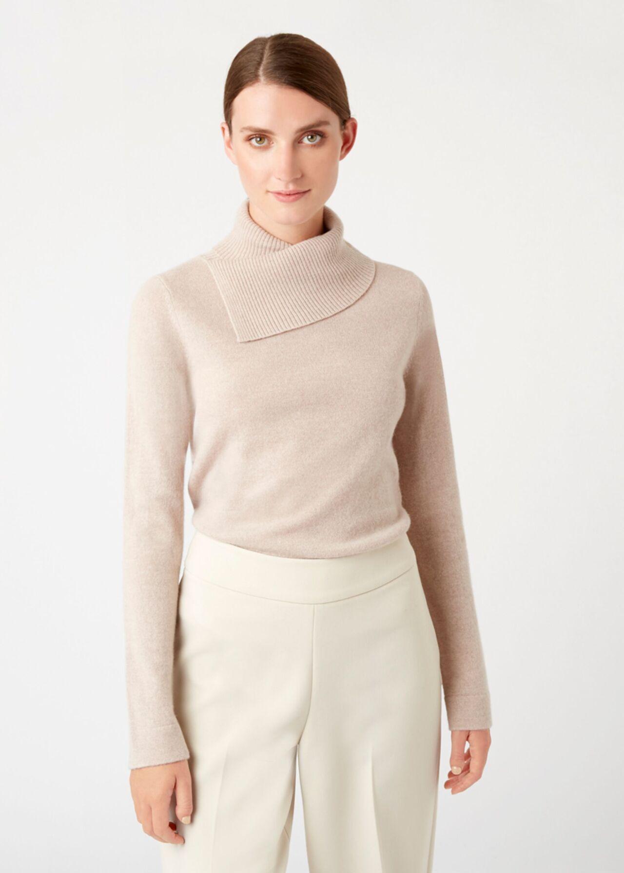 hobbs courtney dress