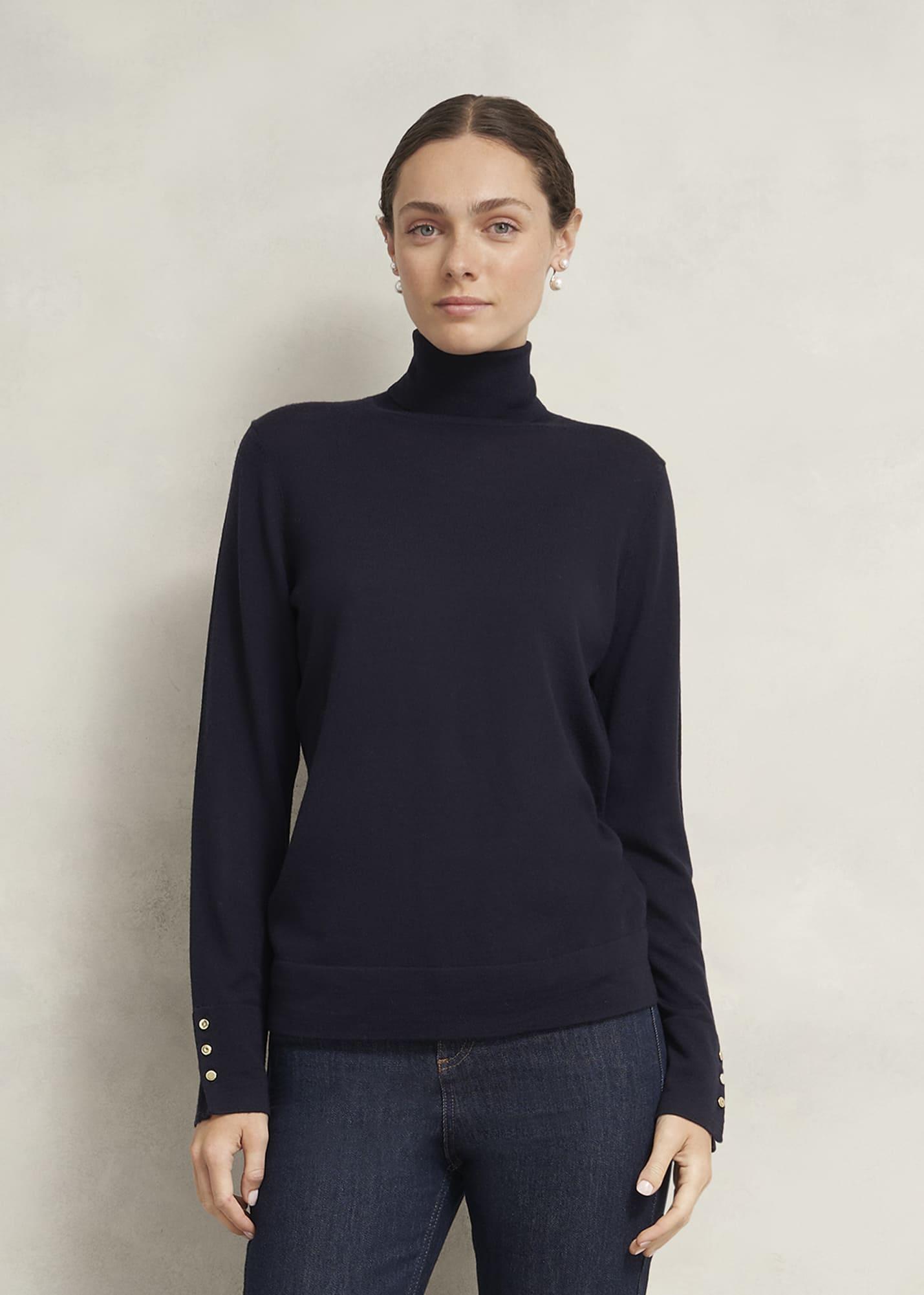 Women's Hobbs Clothing from £42 Lyst Page