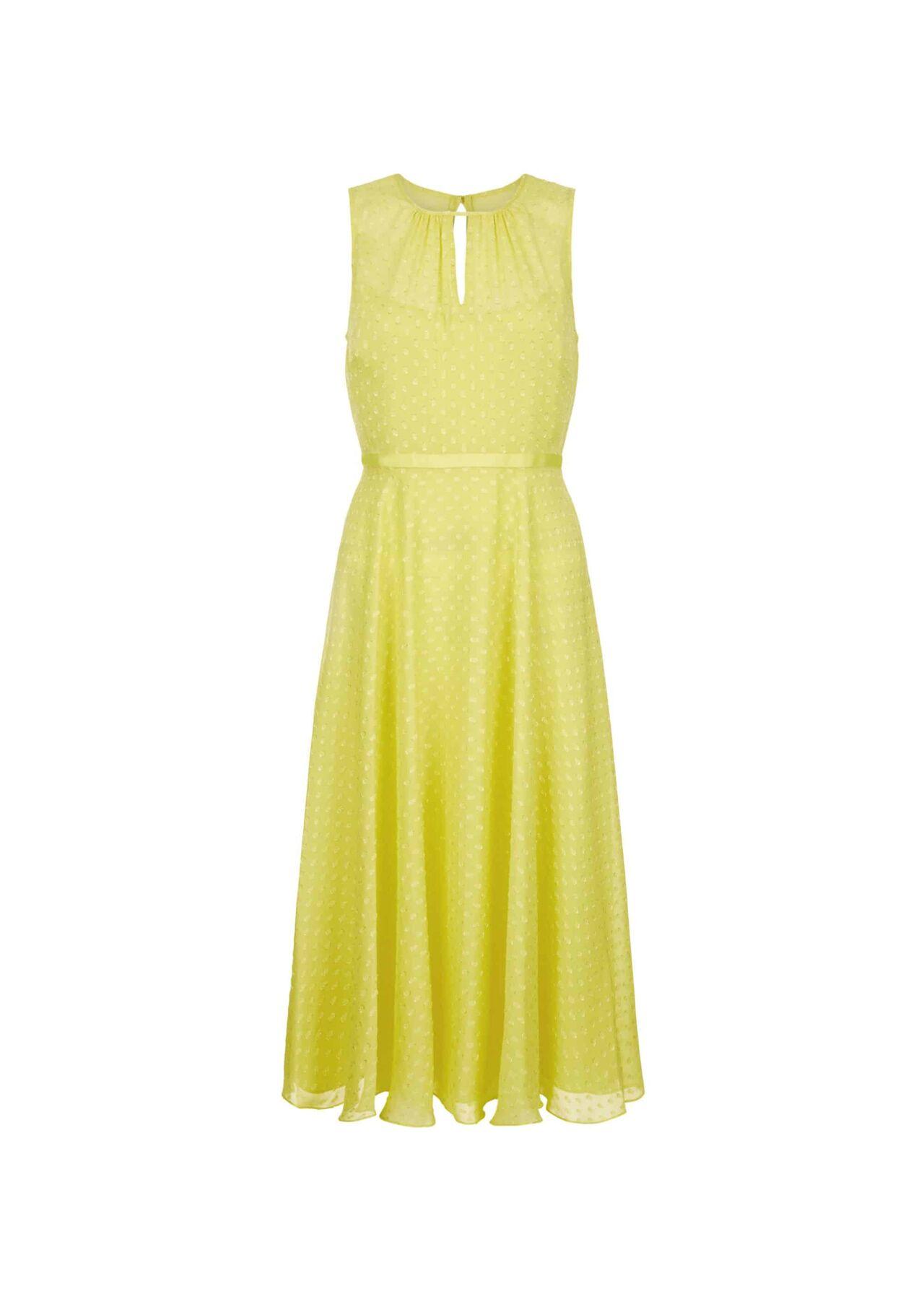 Hobbs emma dress Clearance