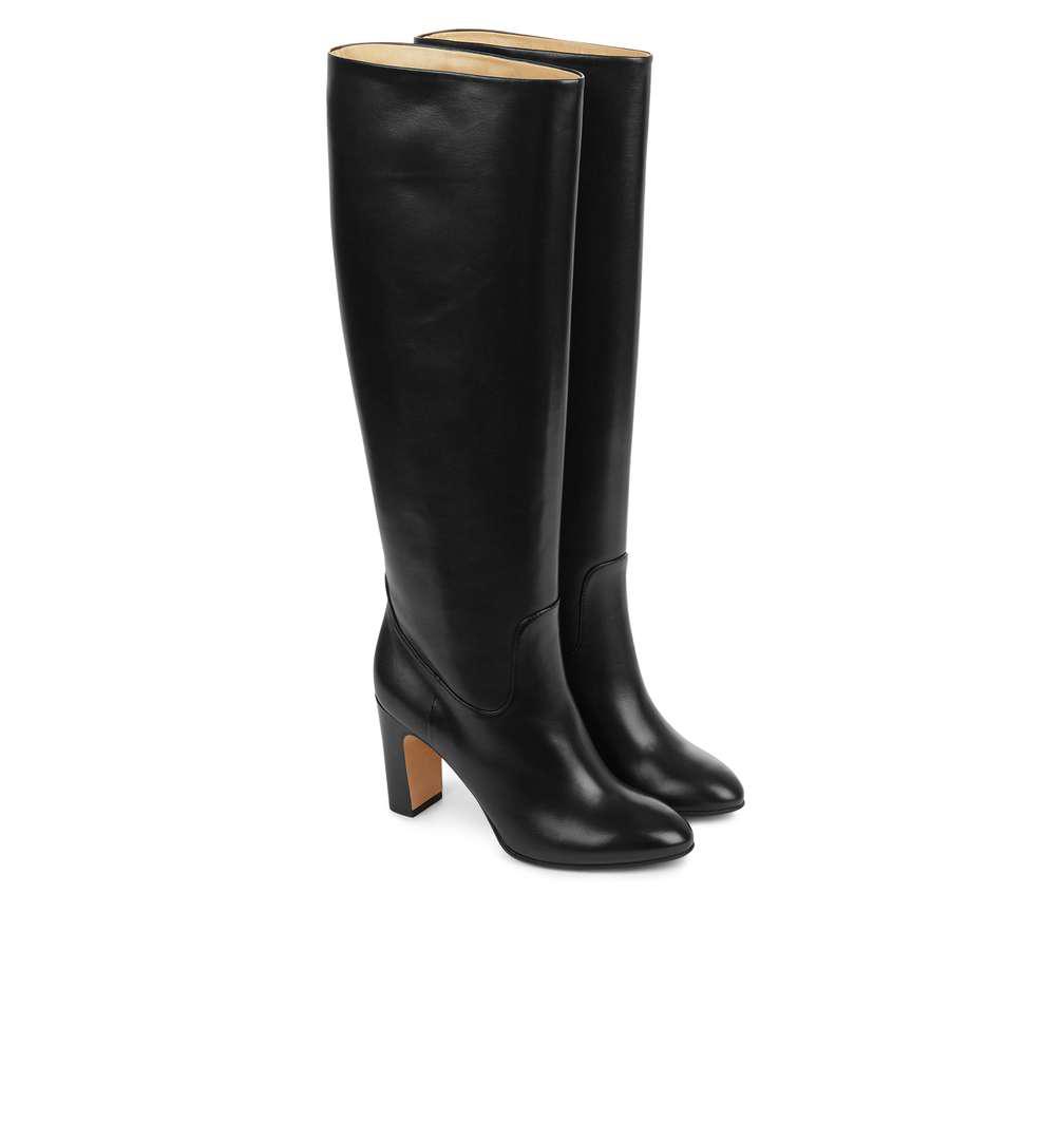 hobbs ladies boots