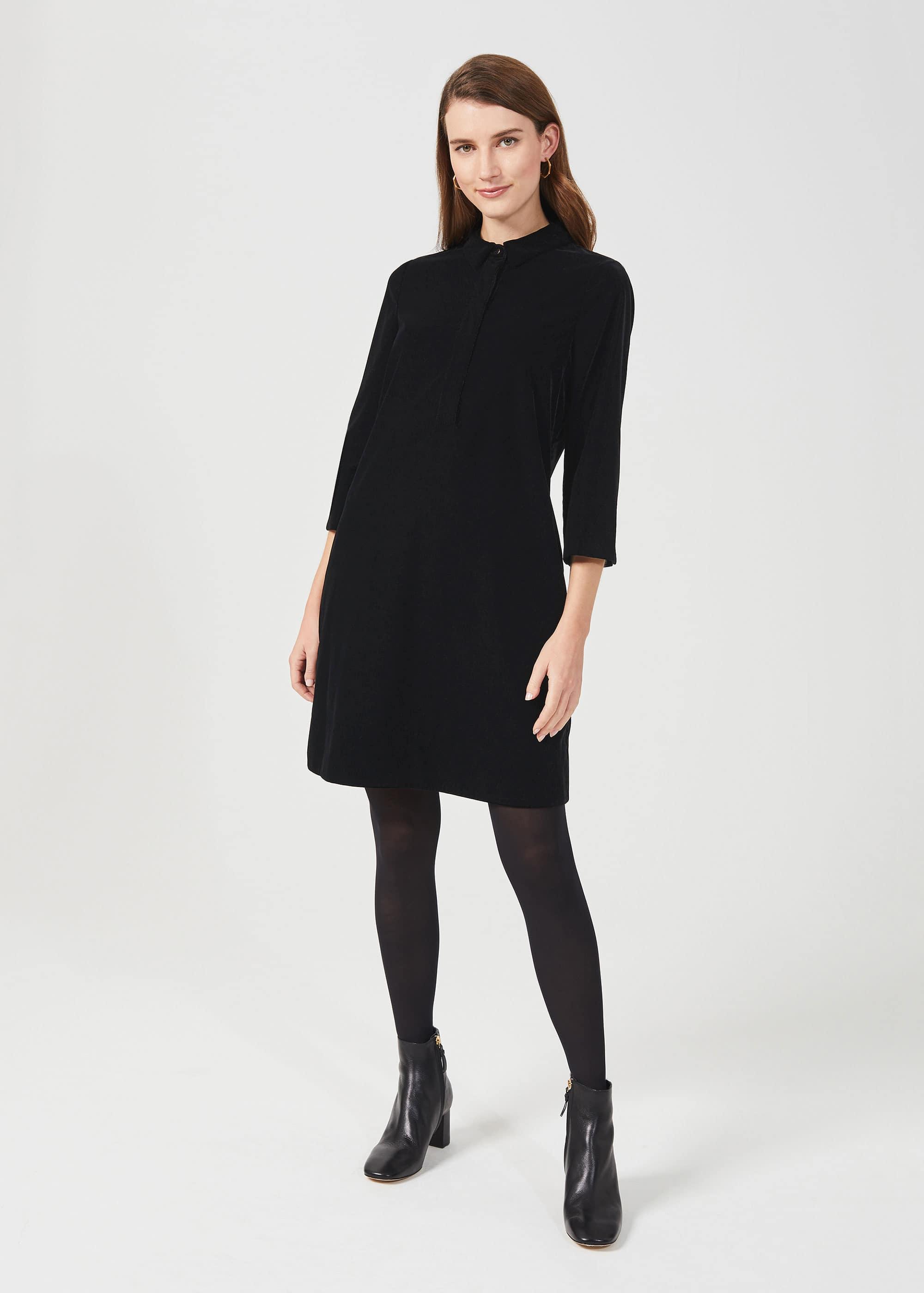 Hobbs josie dress discount