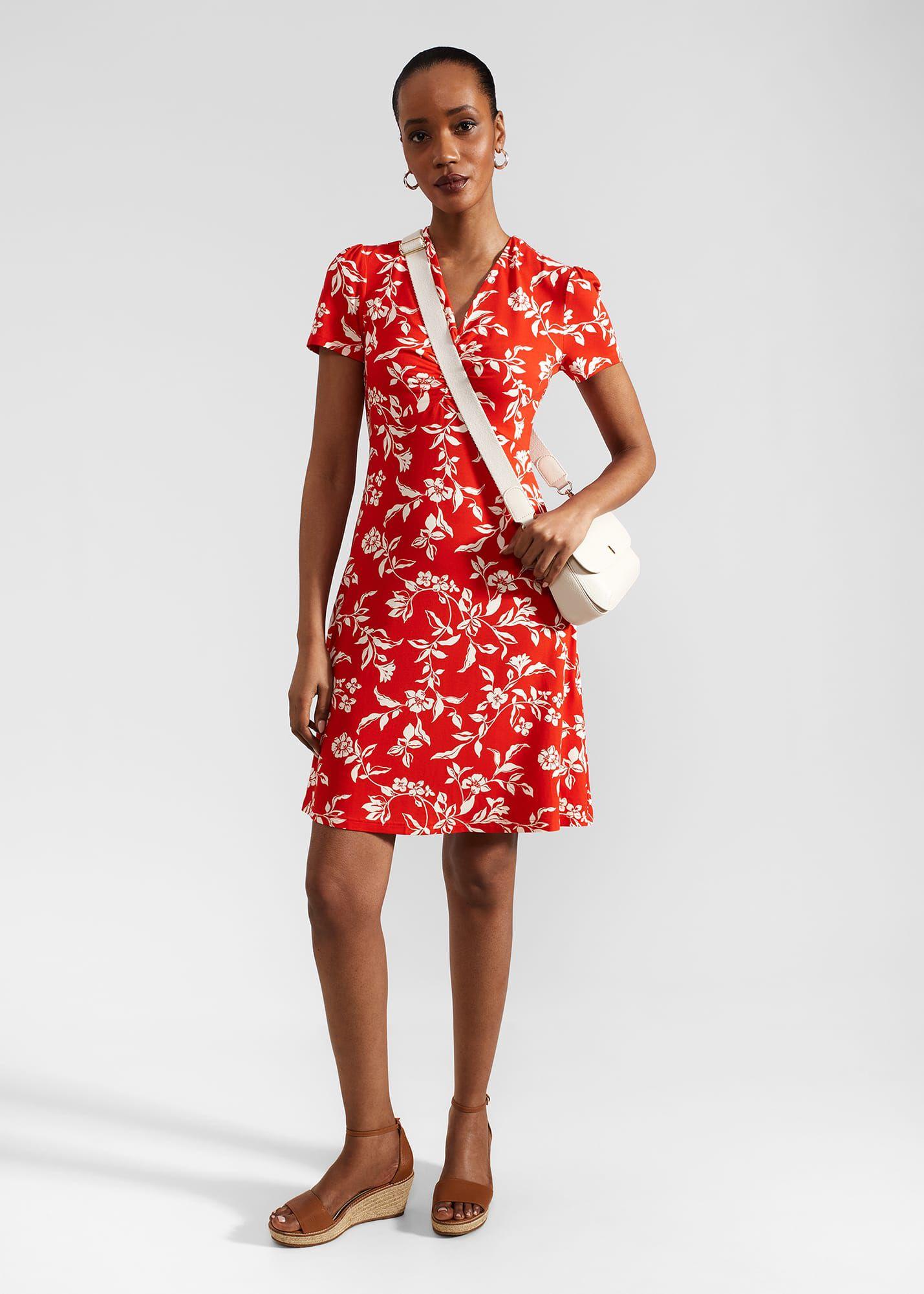 Hobbs dresses online outlet