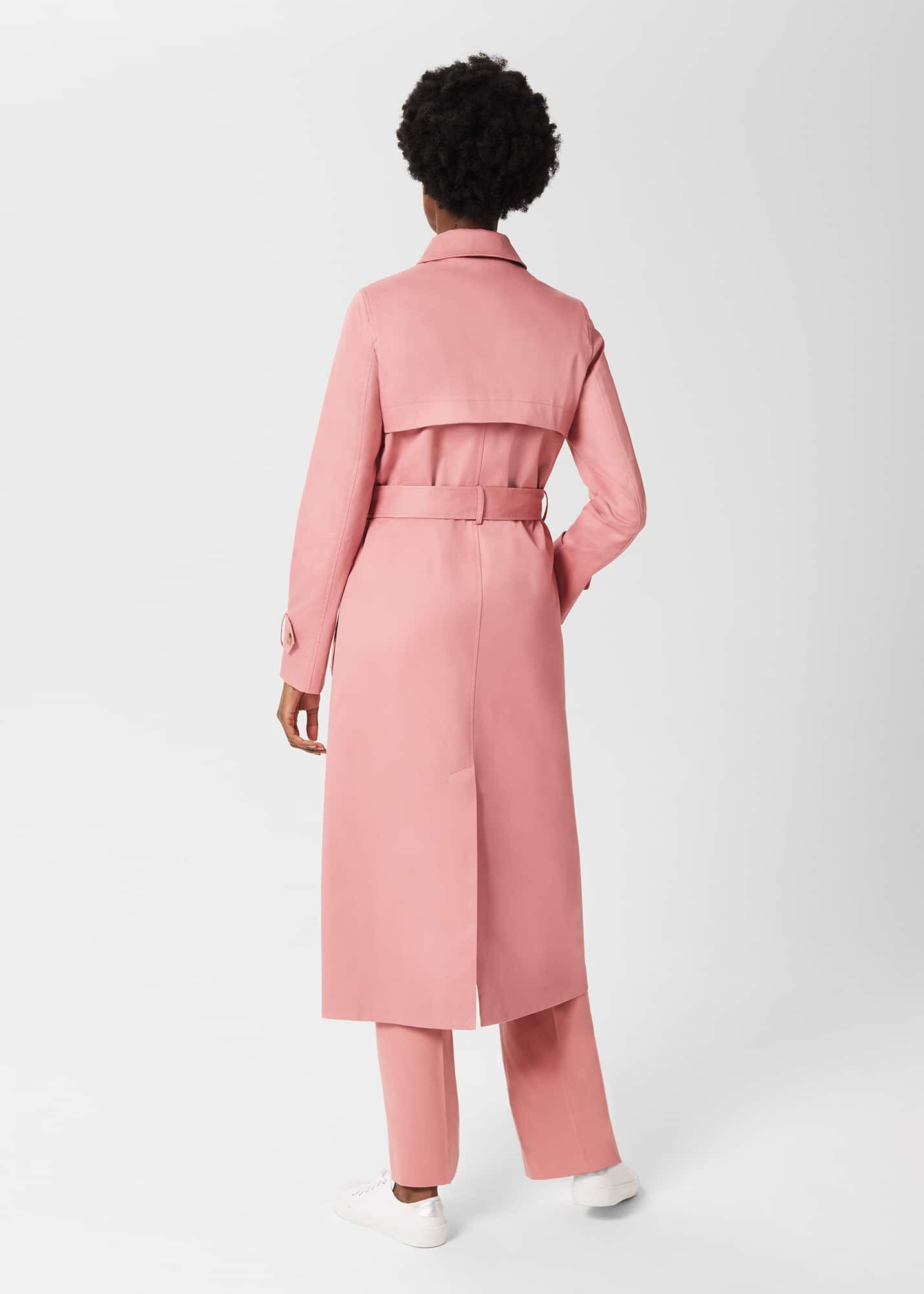 Hobbs sophie jacket clearance