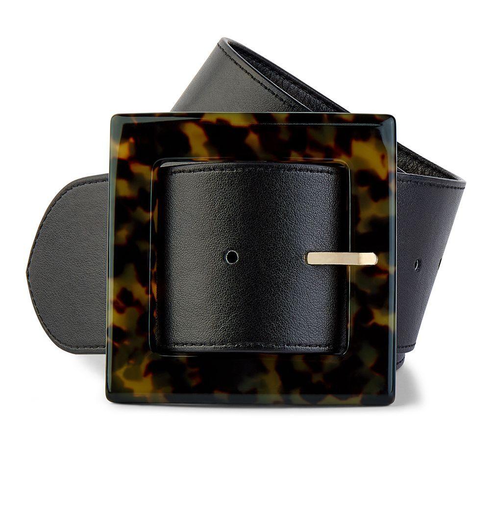 hobbs leather belt