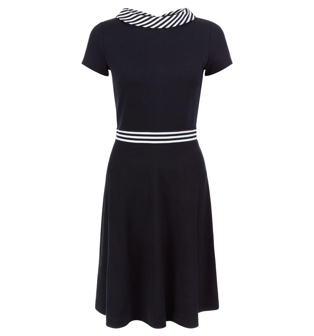 hobbs betsy dress
