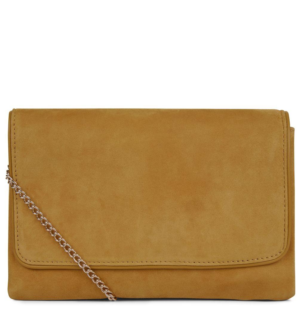 hobbs clutch bags