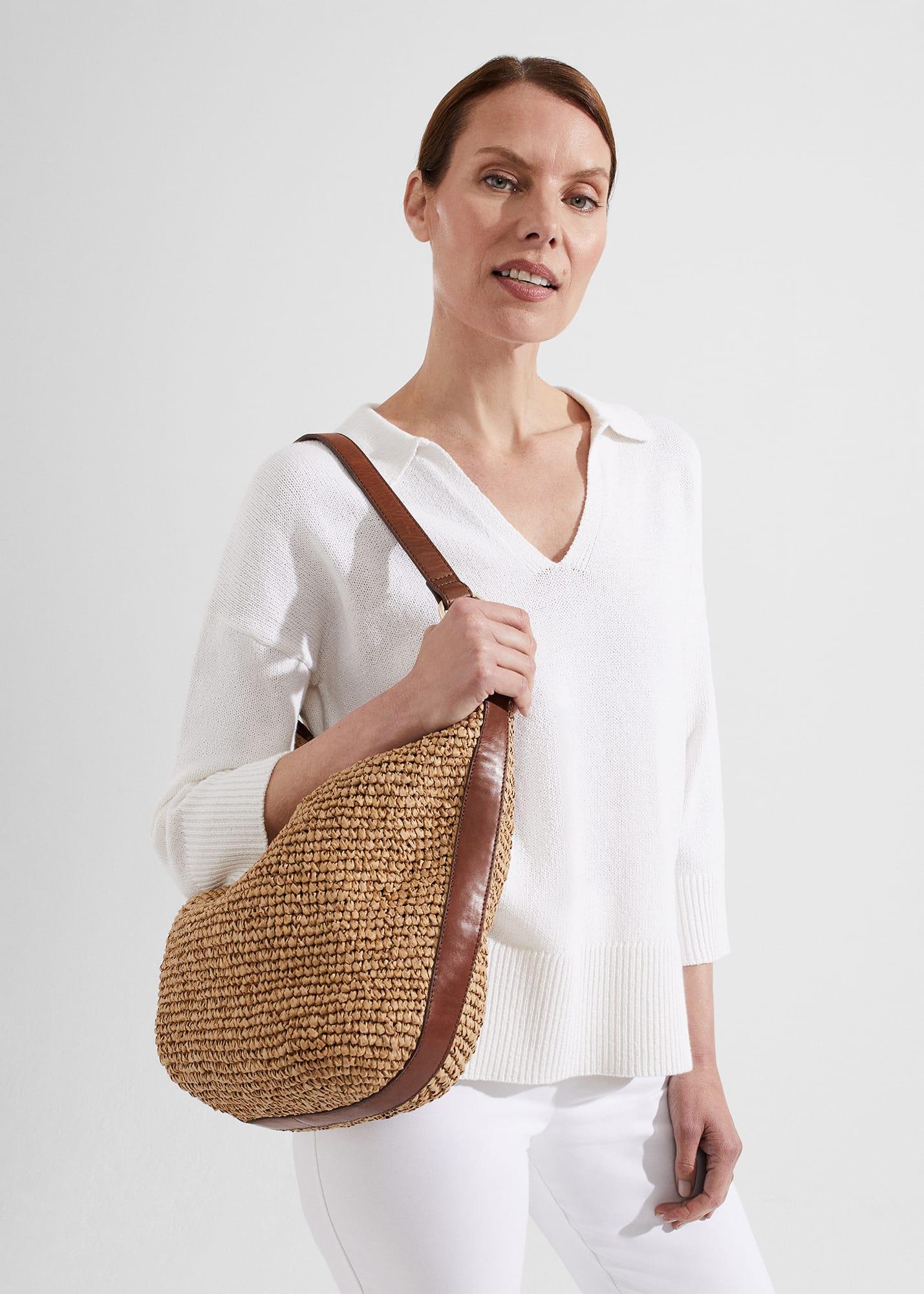 Hobbs Bags for Women Online Sale up to 50 off Lyst UK