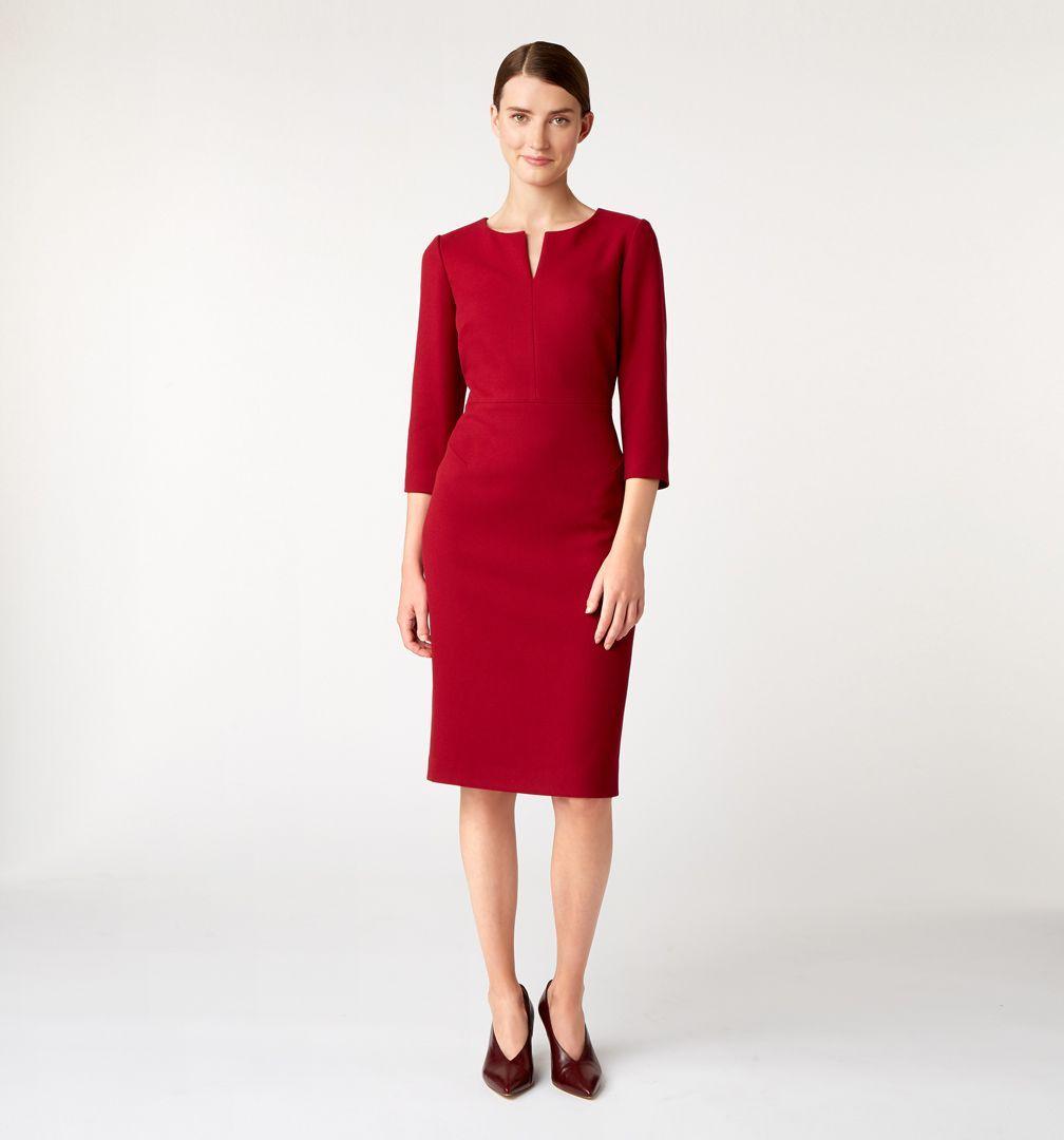 hobbs ladies fashion