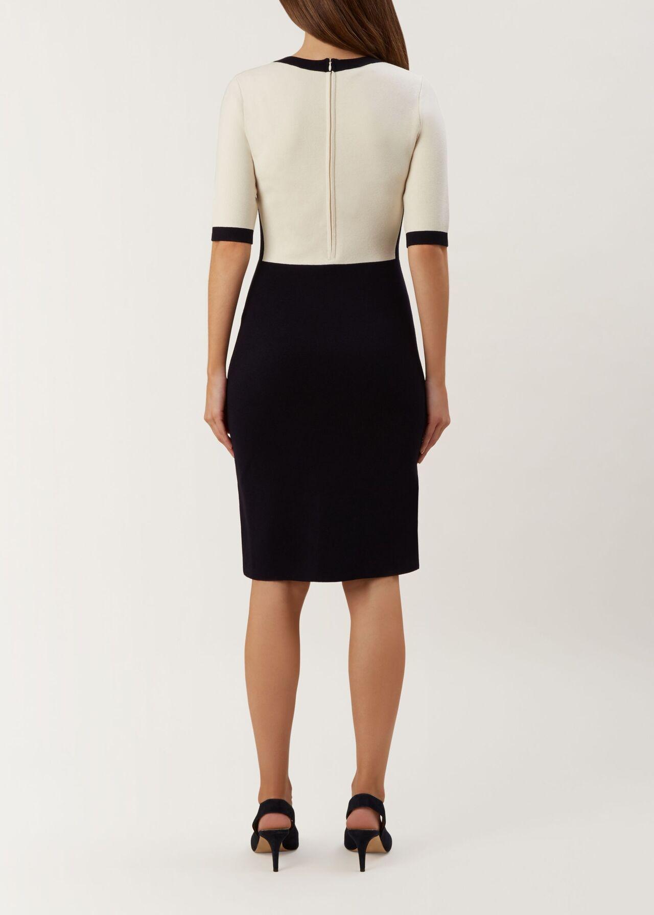 hobbs eden dress