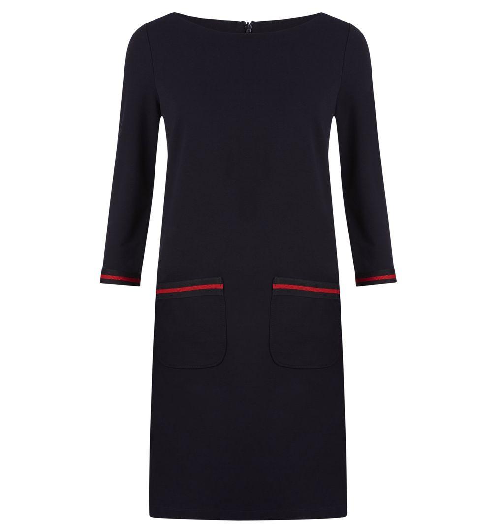 hobbs chantelle dress