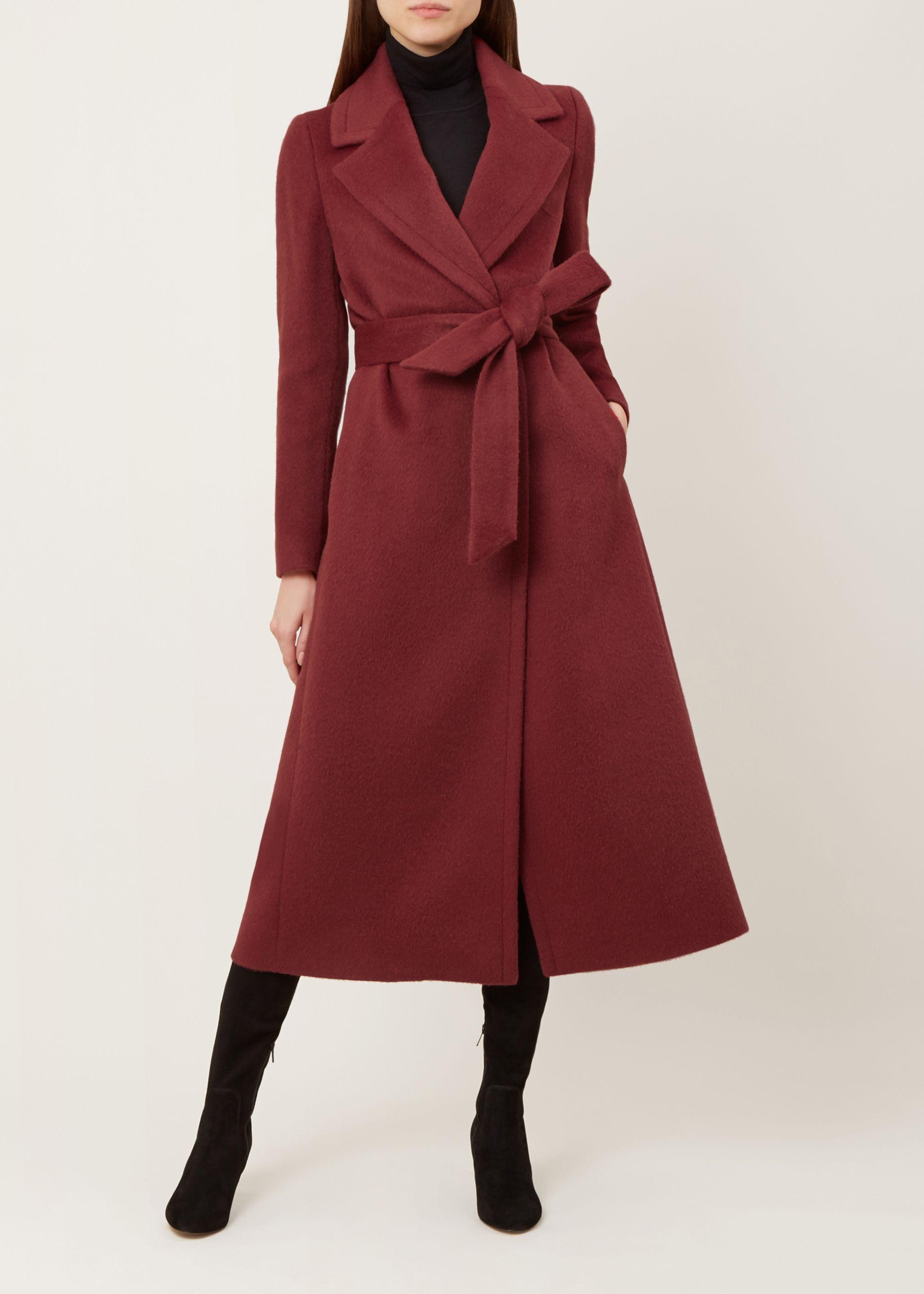 roxy jackets australia