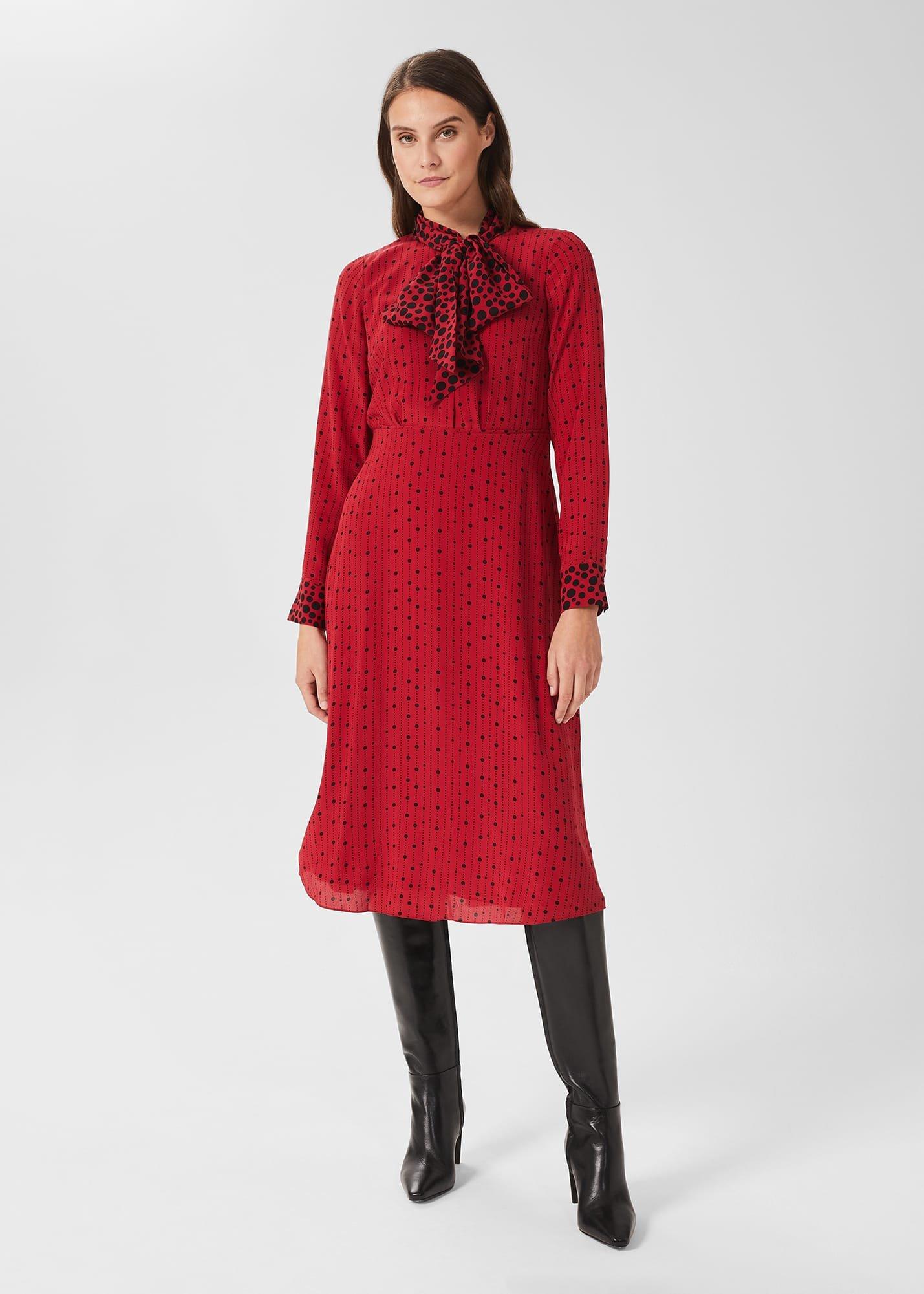 Shop Hobbs Online Sale New Season Lyst UK