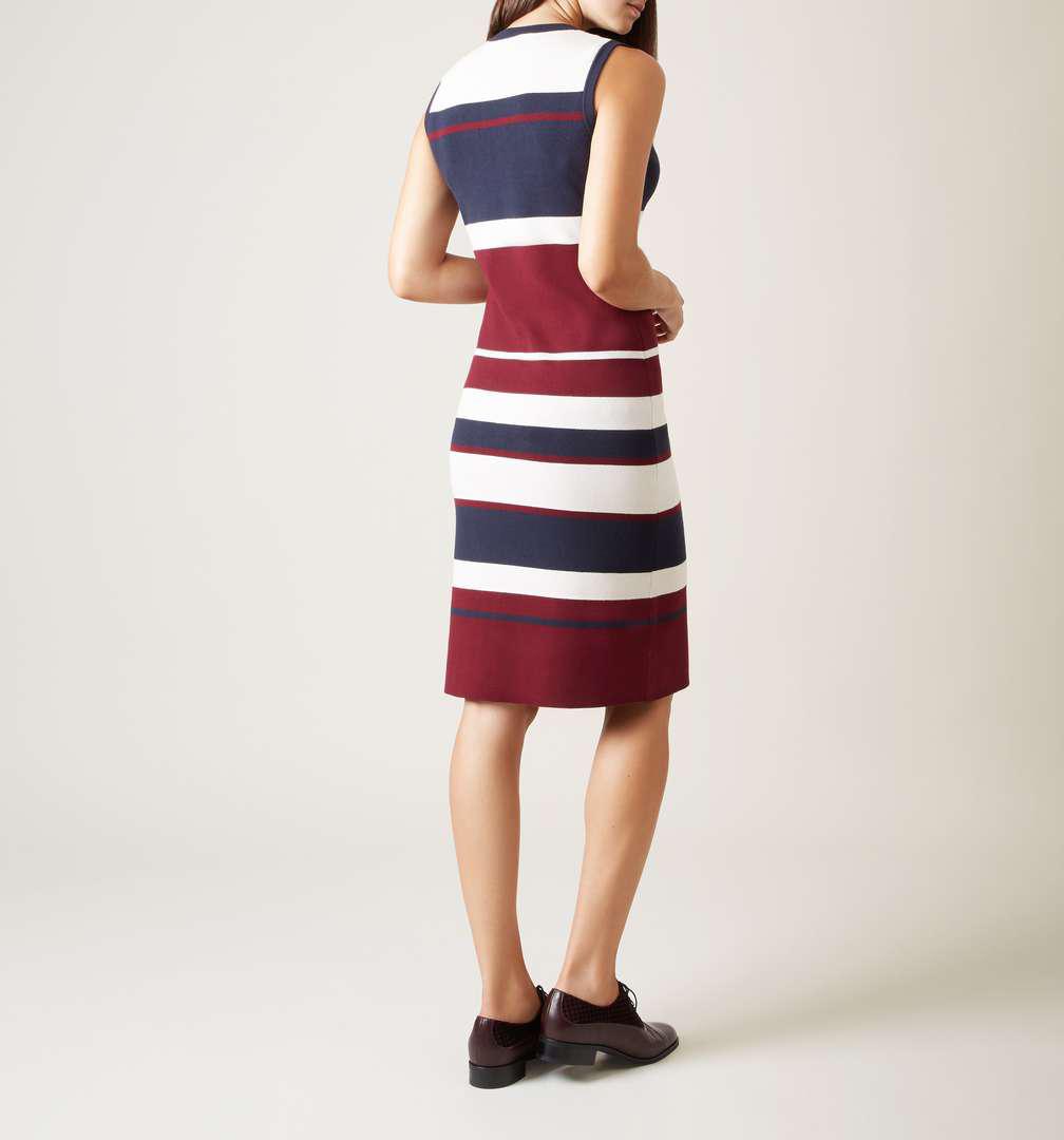 Hobbs grace dress Clearance