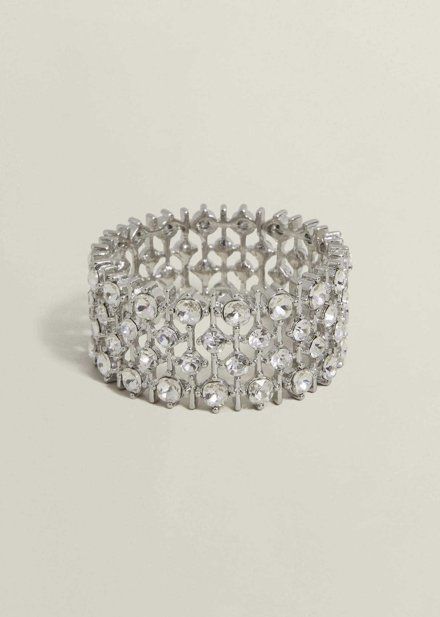 Hobbs Jewellery for Women Online Sale up to 61 off Lyst UK