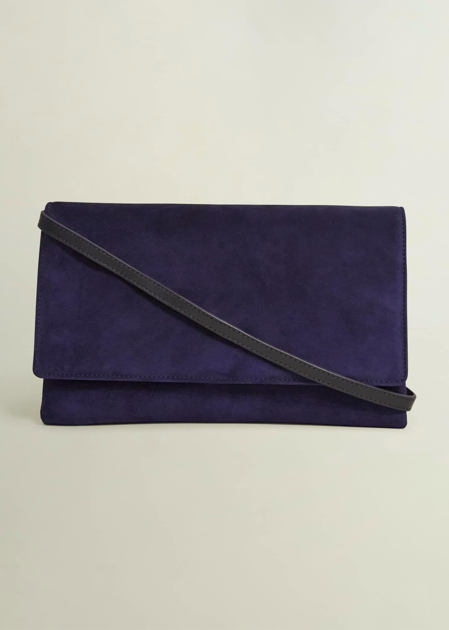 Hobbs sale bags new arrivals