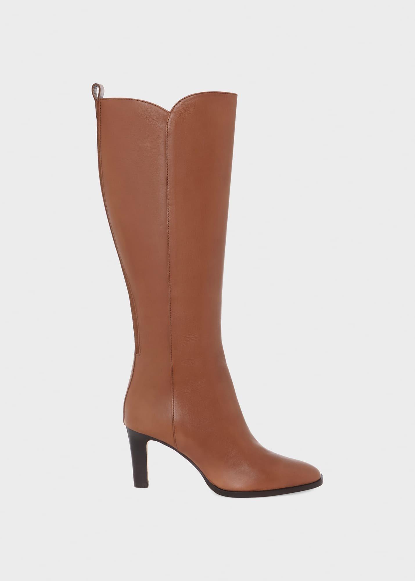 Hobbs Jane Boots for Women Up to 53 off Lyst UK