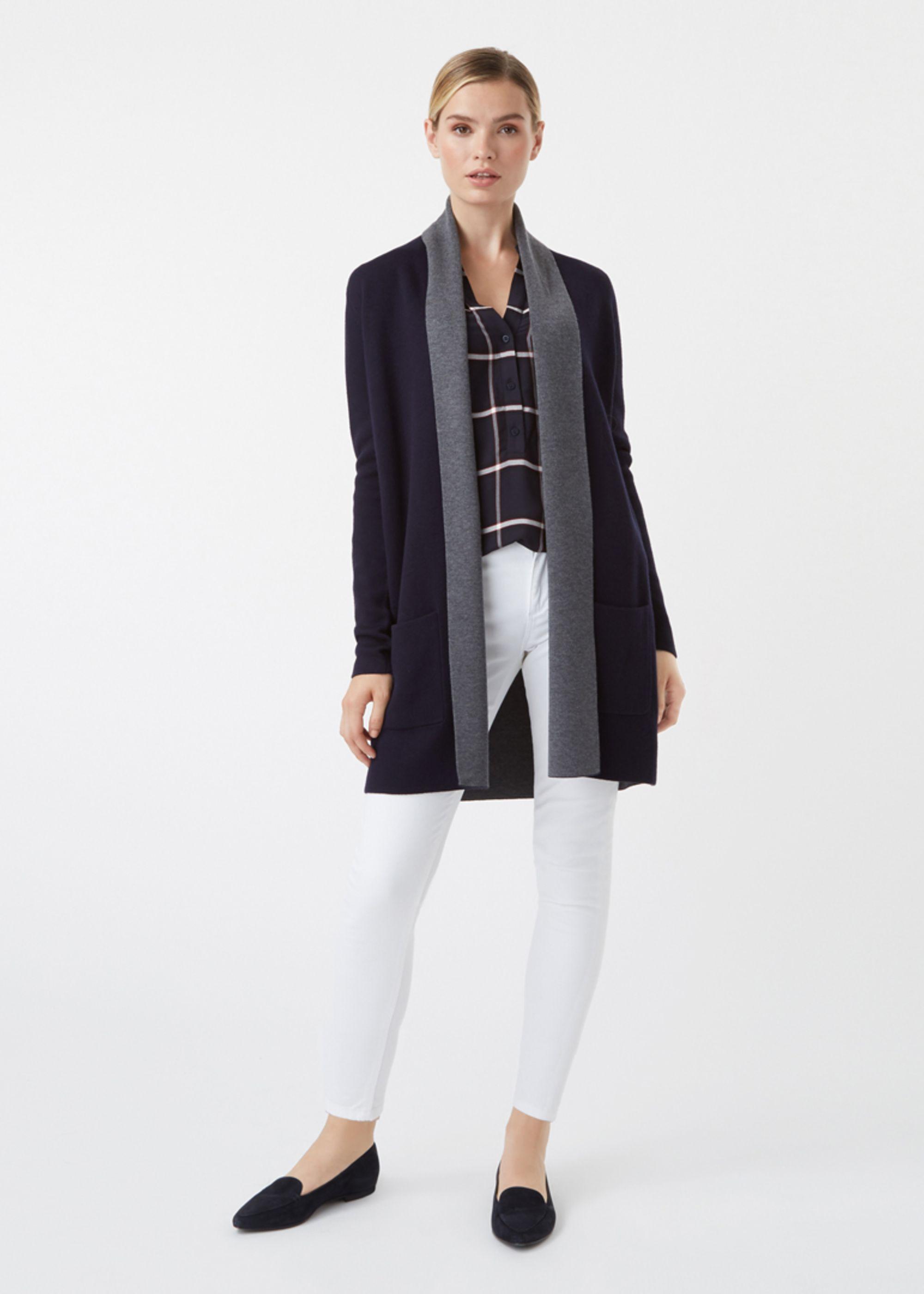 dog moletom com capuzs for large dogs