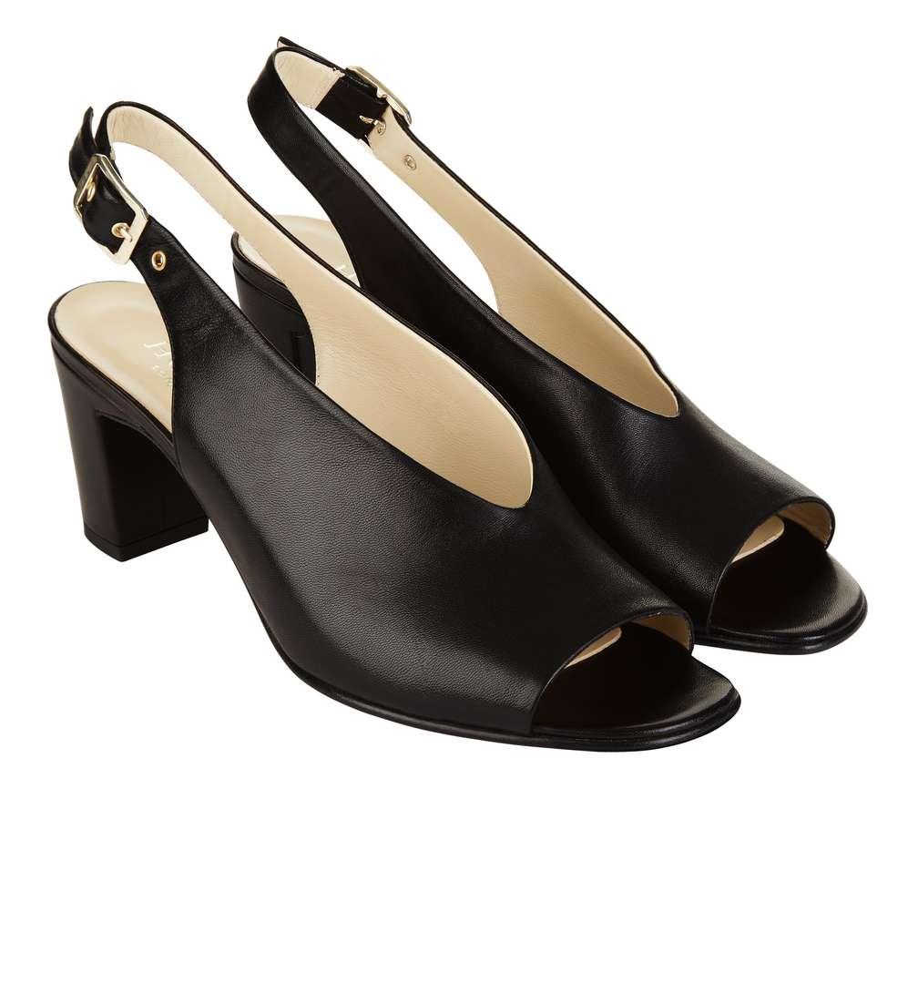hobbs kali sandal