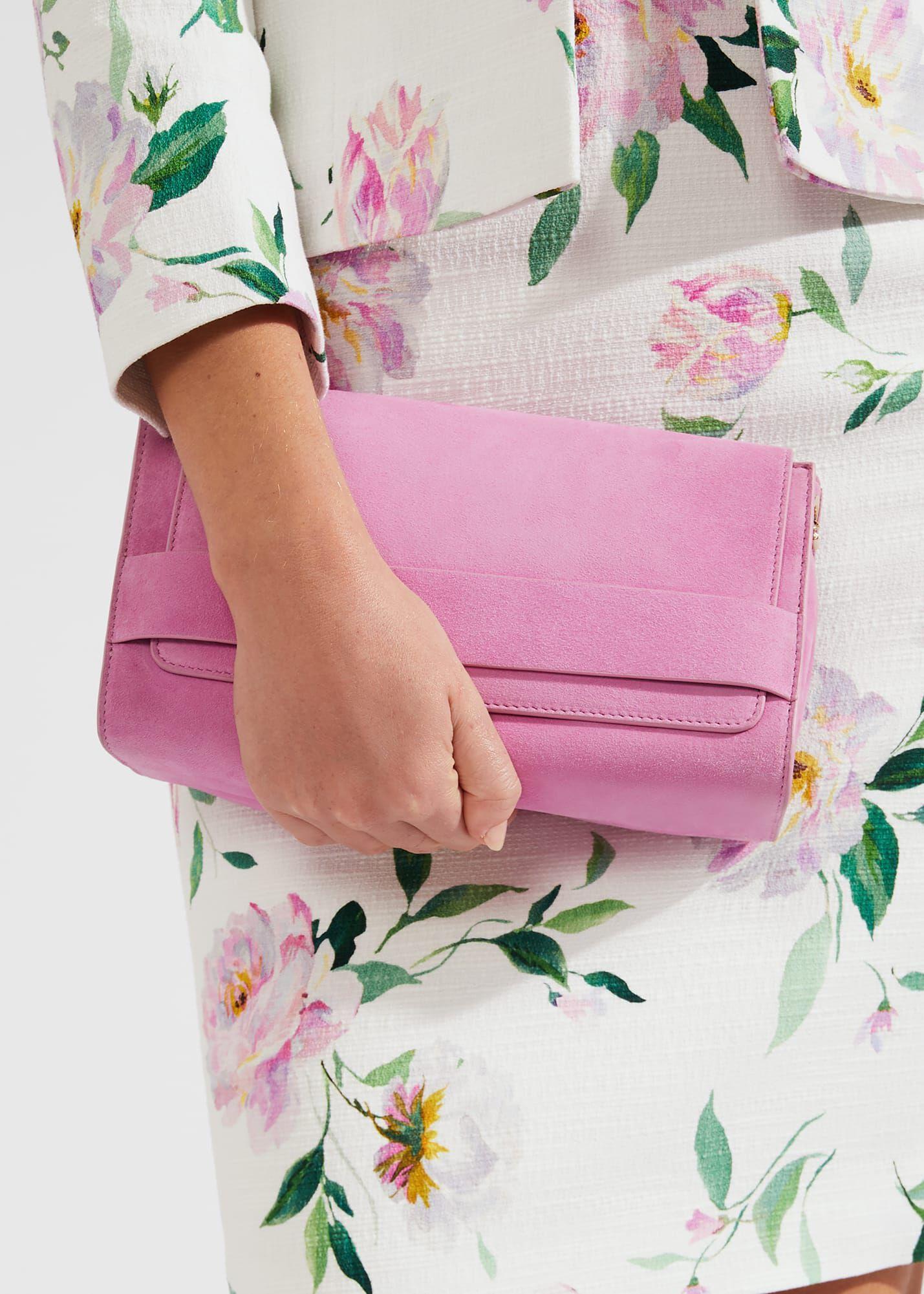 Hobbs sale bags best sale