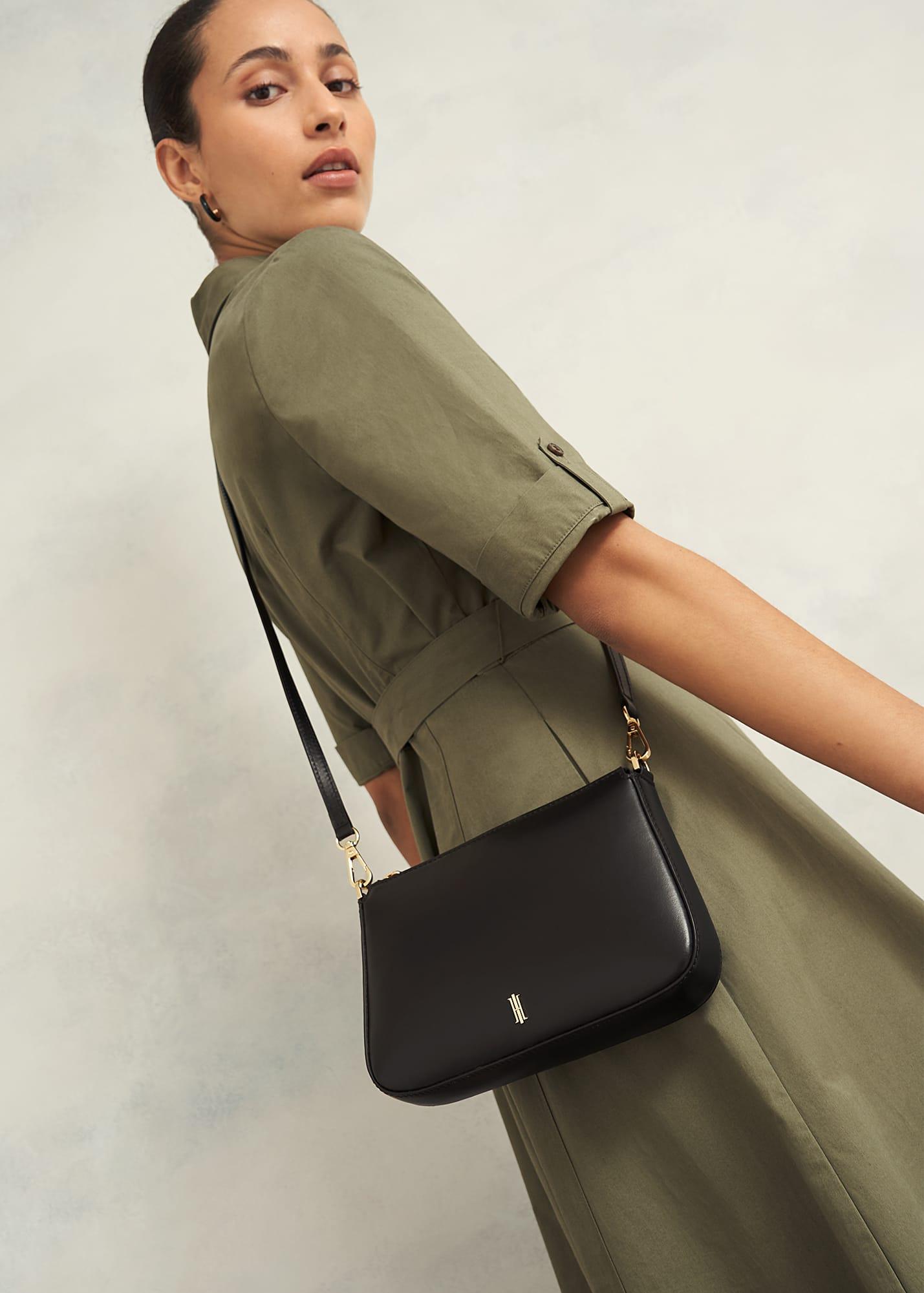 Hobbs cross body bag best sale