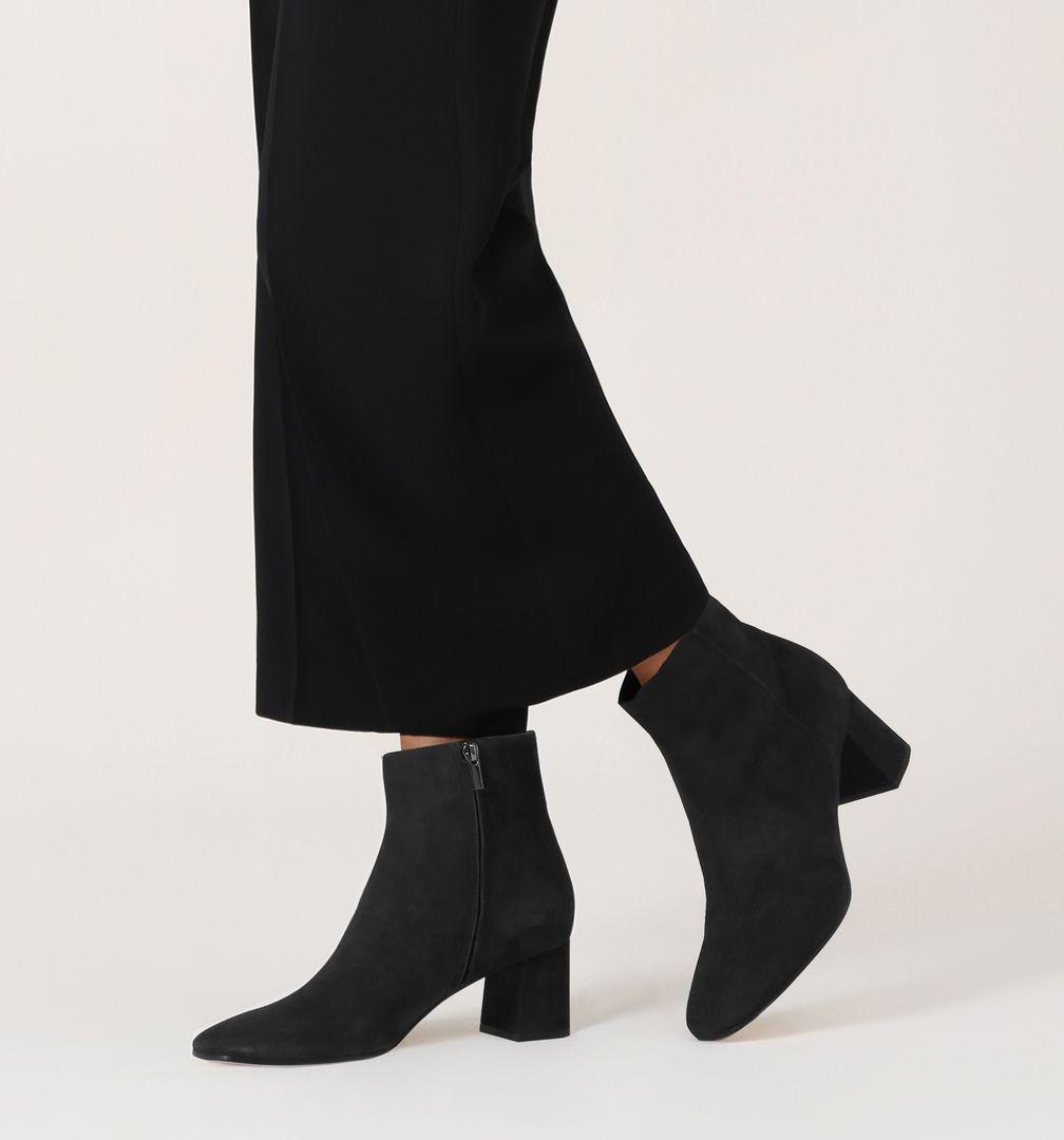 hobbs imogen boots