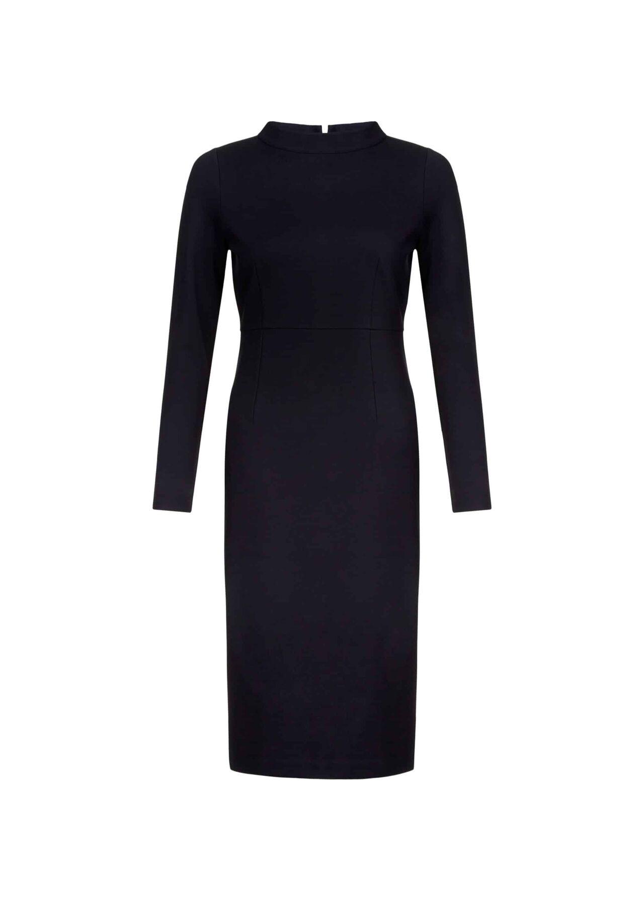 african modest dresses