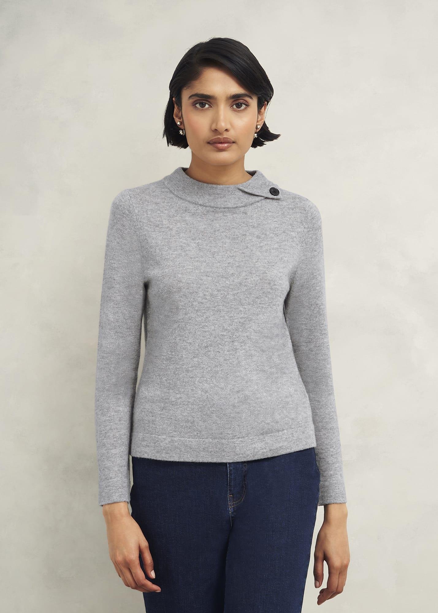 Hobbs knitwear online