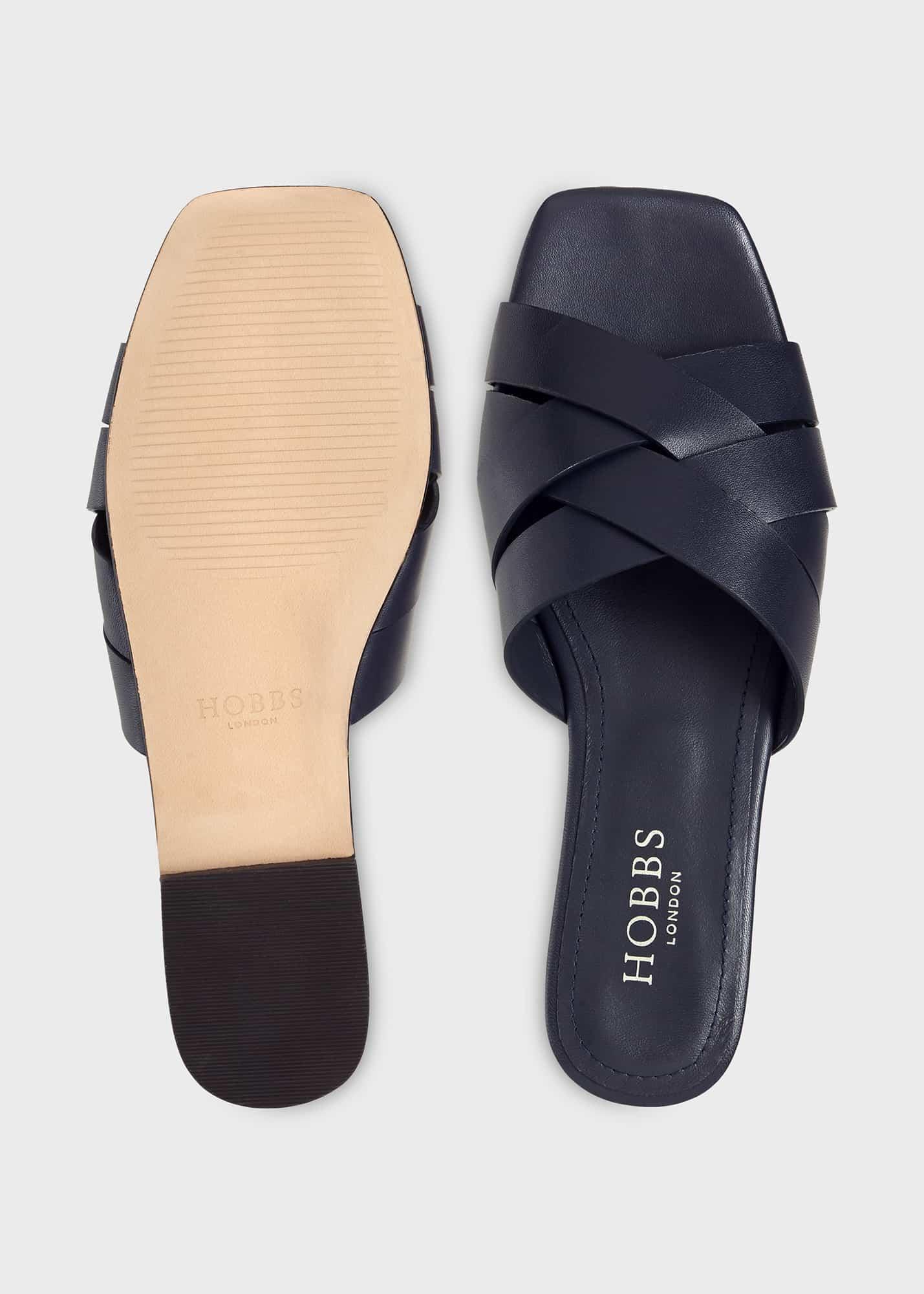 Hobbs alicia espadrilles hot sale
