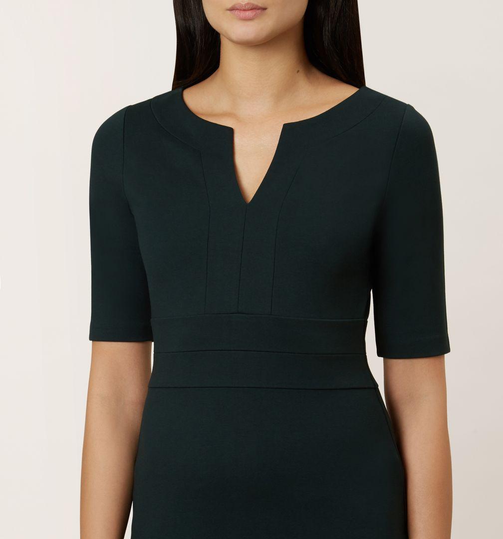 hobbs cheryl dress