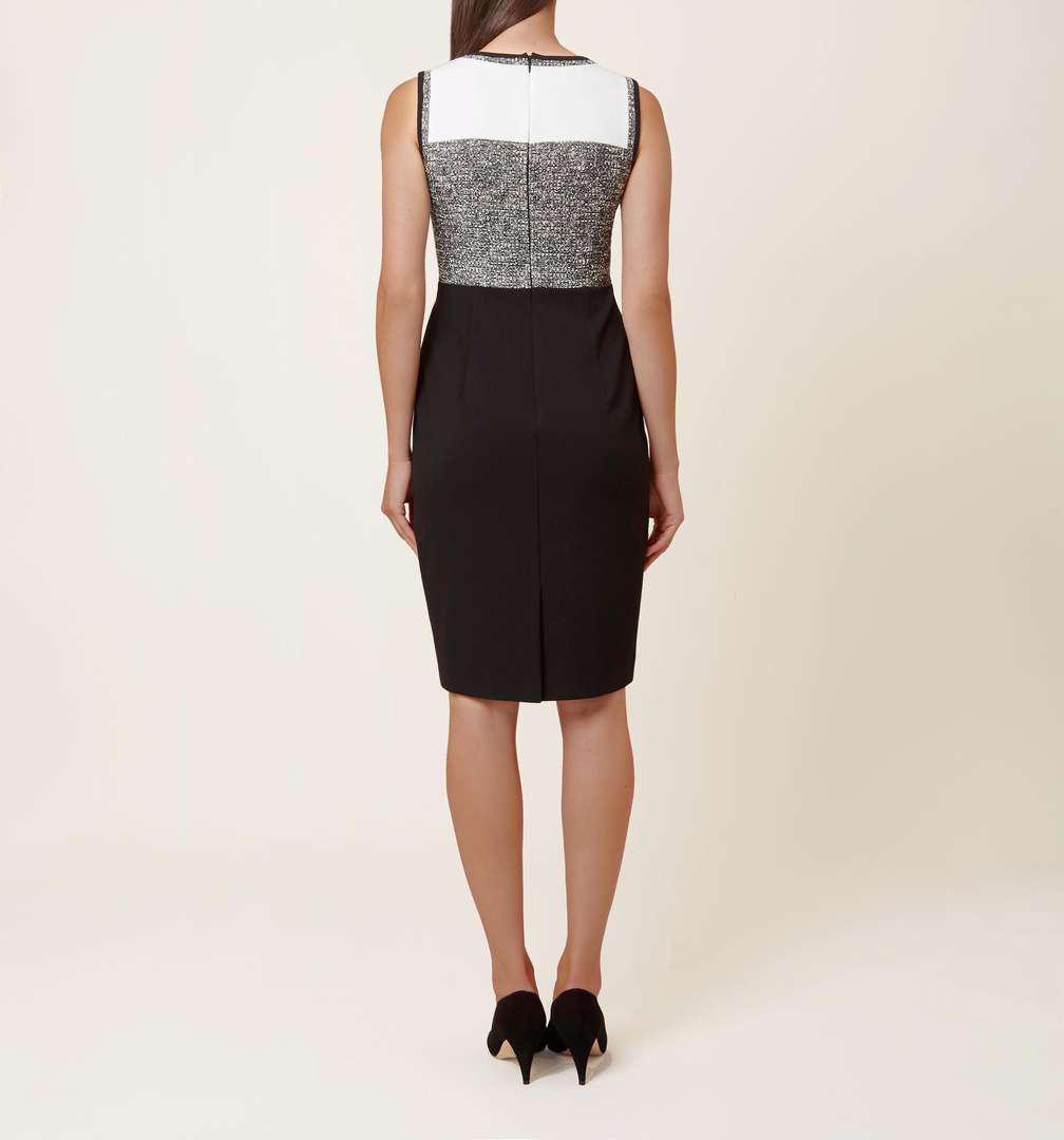 hobbs robyn dress