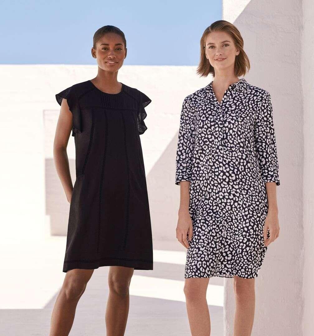 hobbs marciella dress