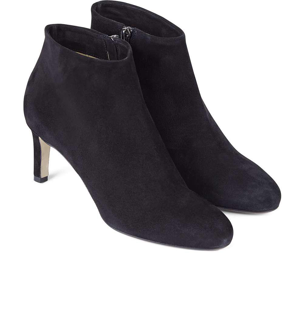 hobbs lizzie boots