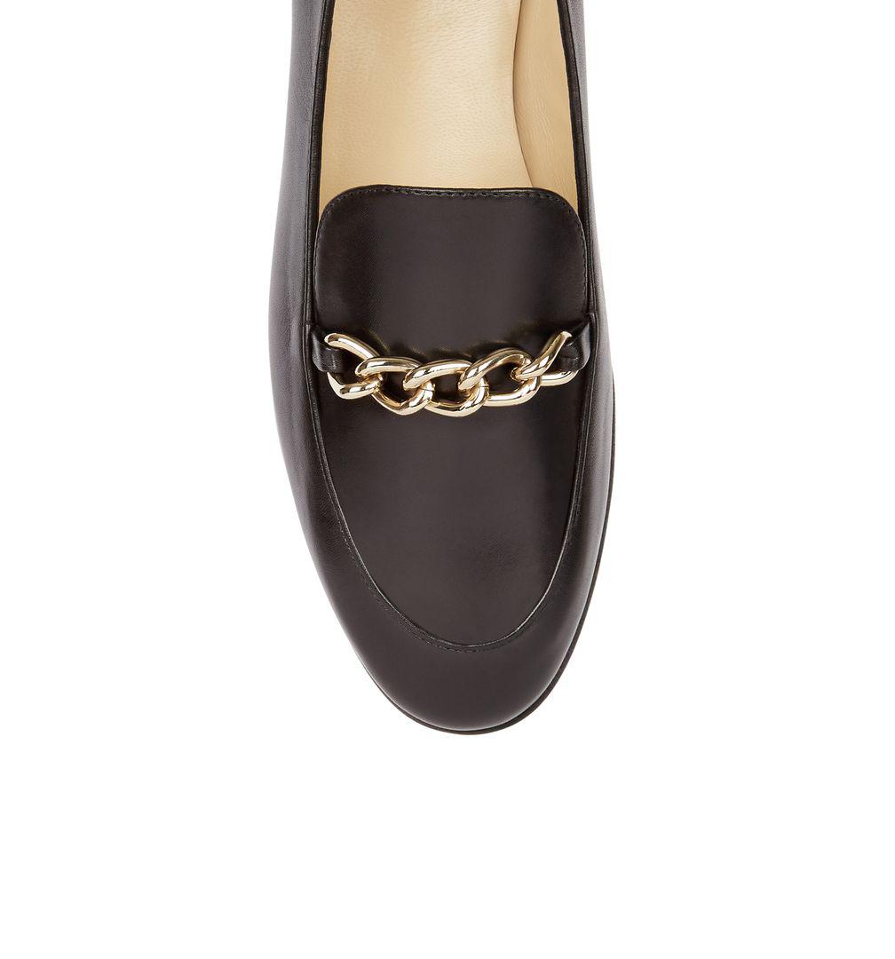hobbs hannah loafer