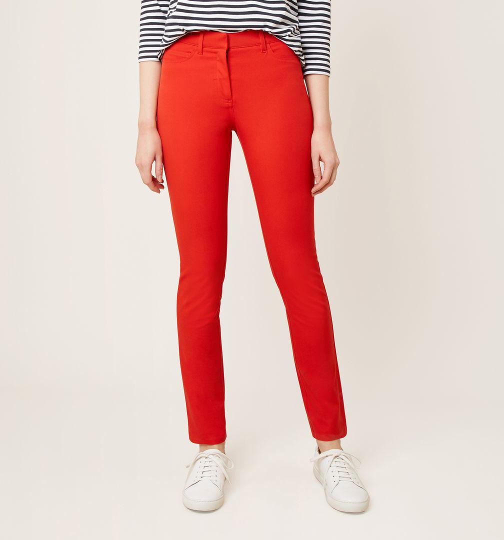 amanda jeans hobbs