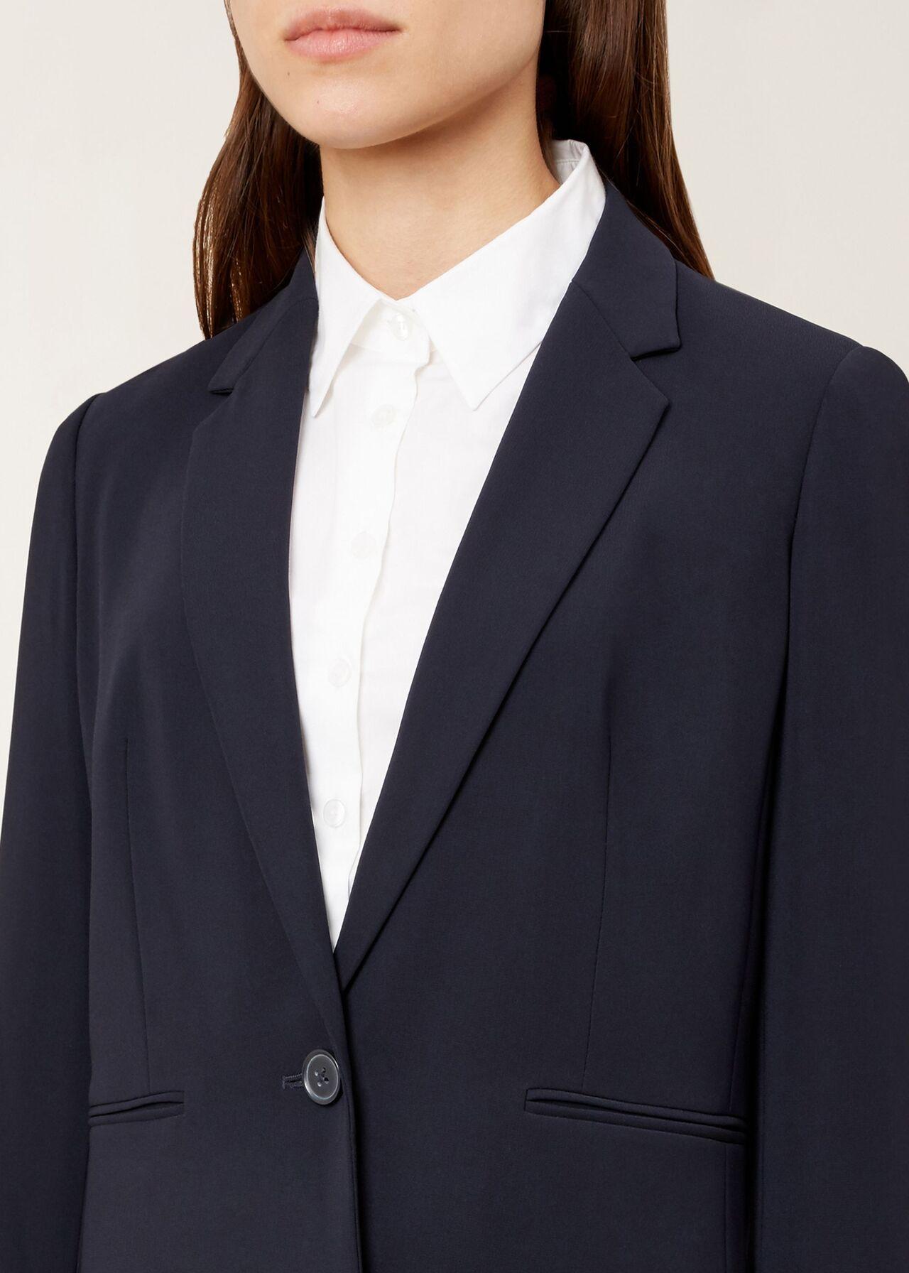 hobbs kendall jacket