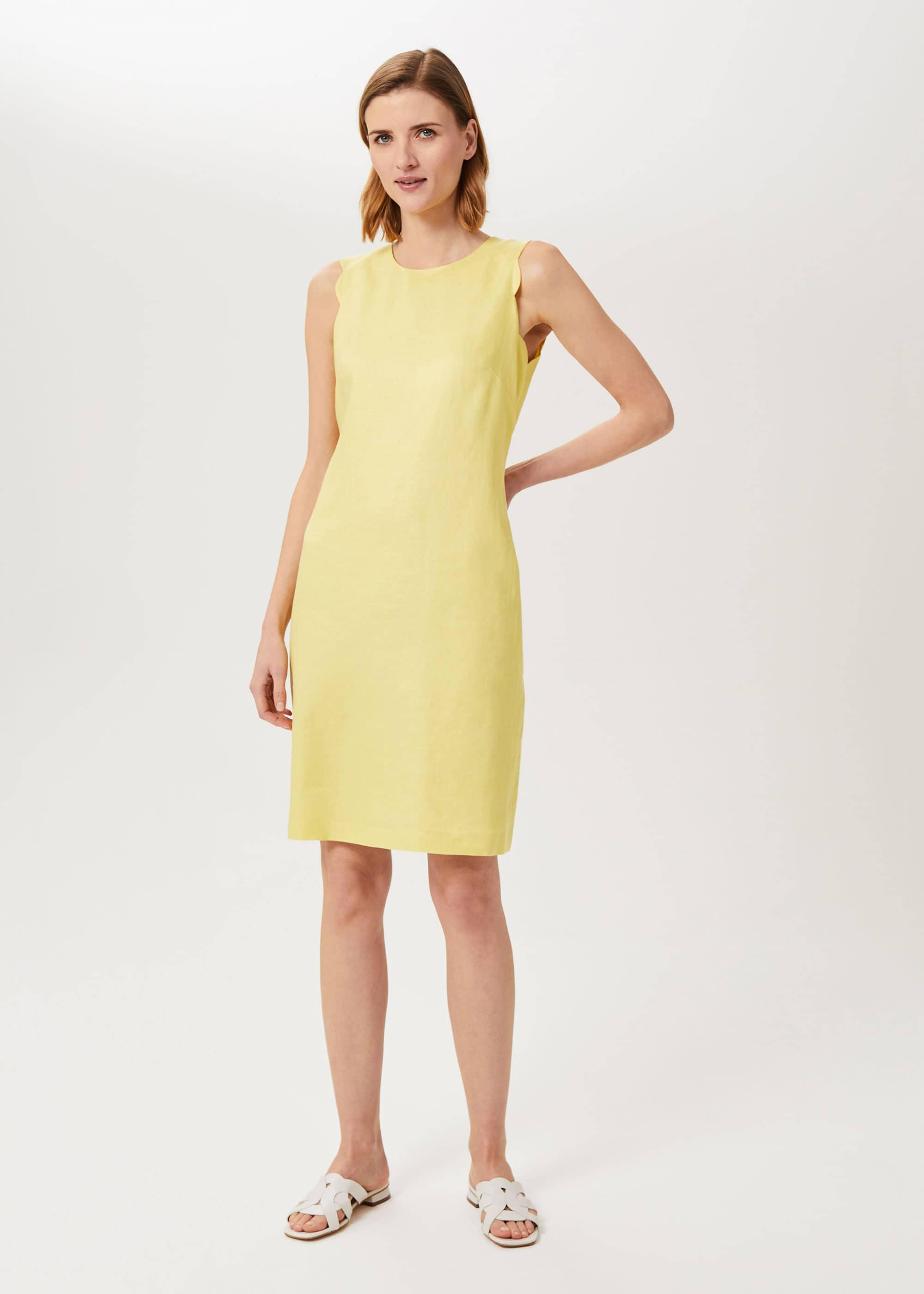Hobbs Dresses for Women Online Sale up to 65 off Lyst Page 14