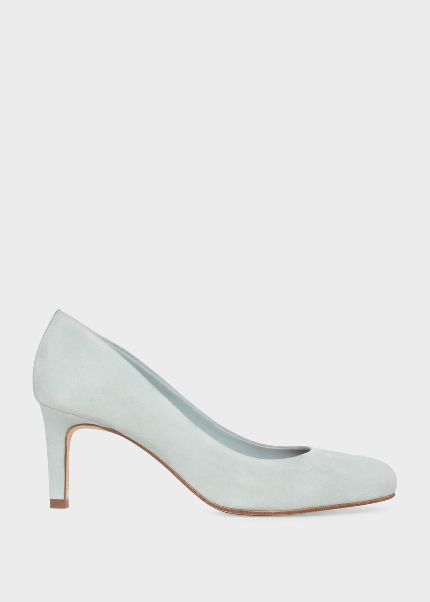 Hobbs shoes outlet outlet