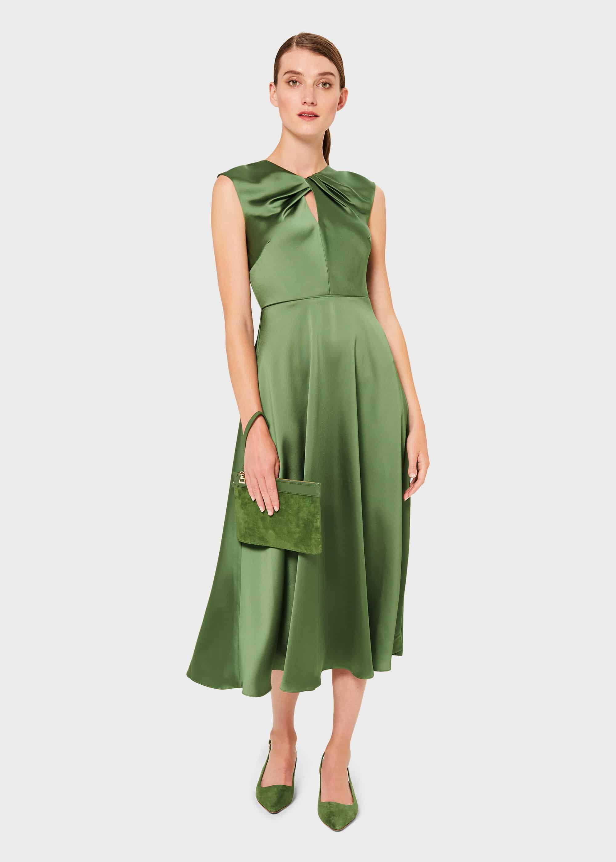 Phase eight cassandra dress outlet