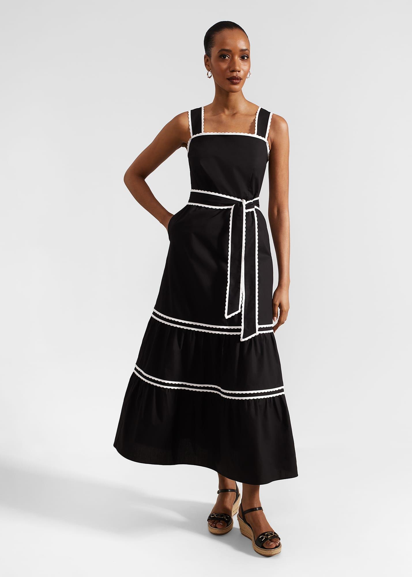 Black Hobbs Dresses for Women Lyst UK